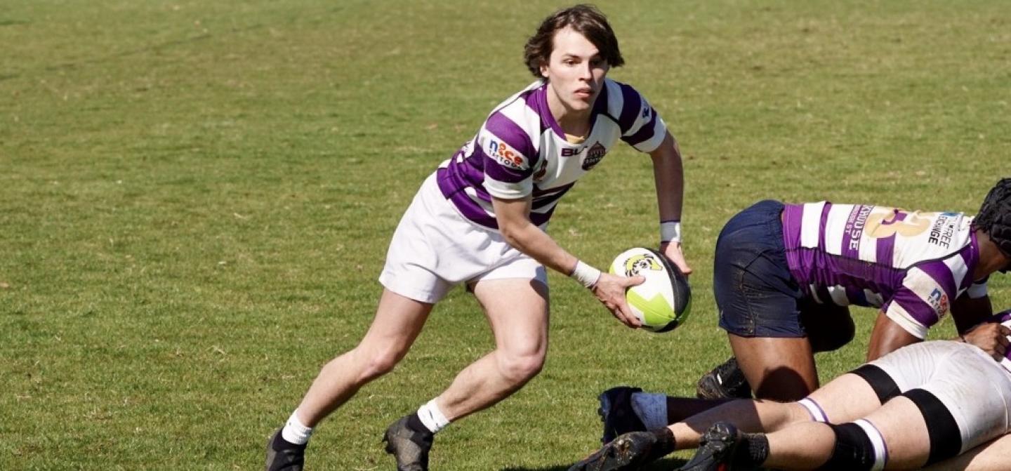 george obrien 4 george obrien 4