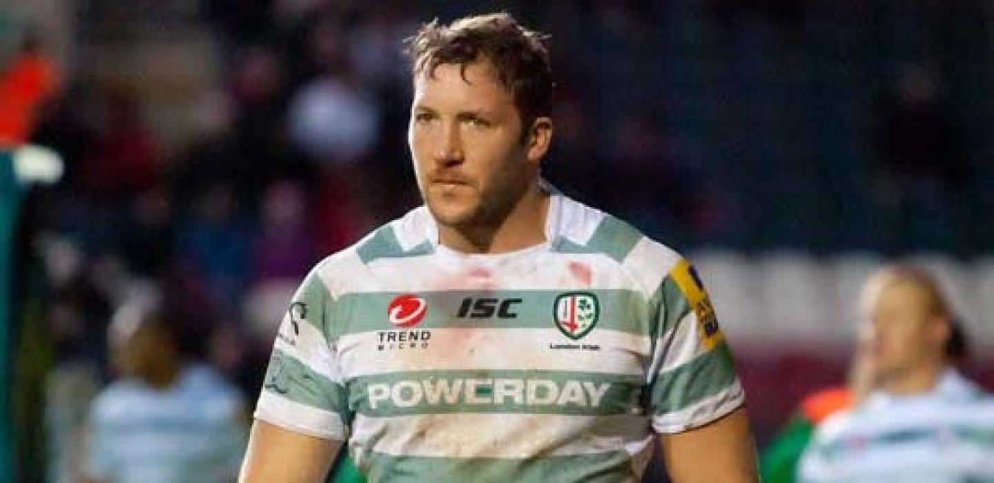 george skivington george skivington