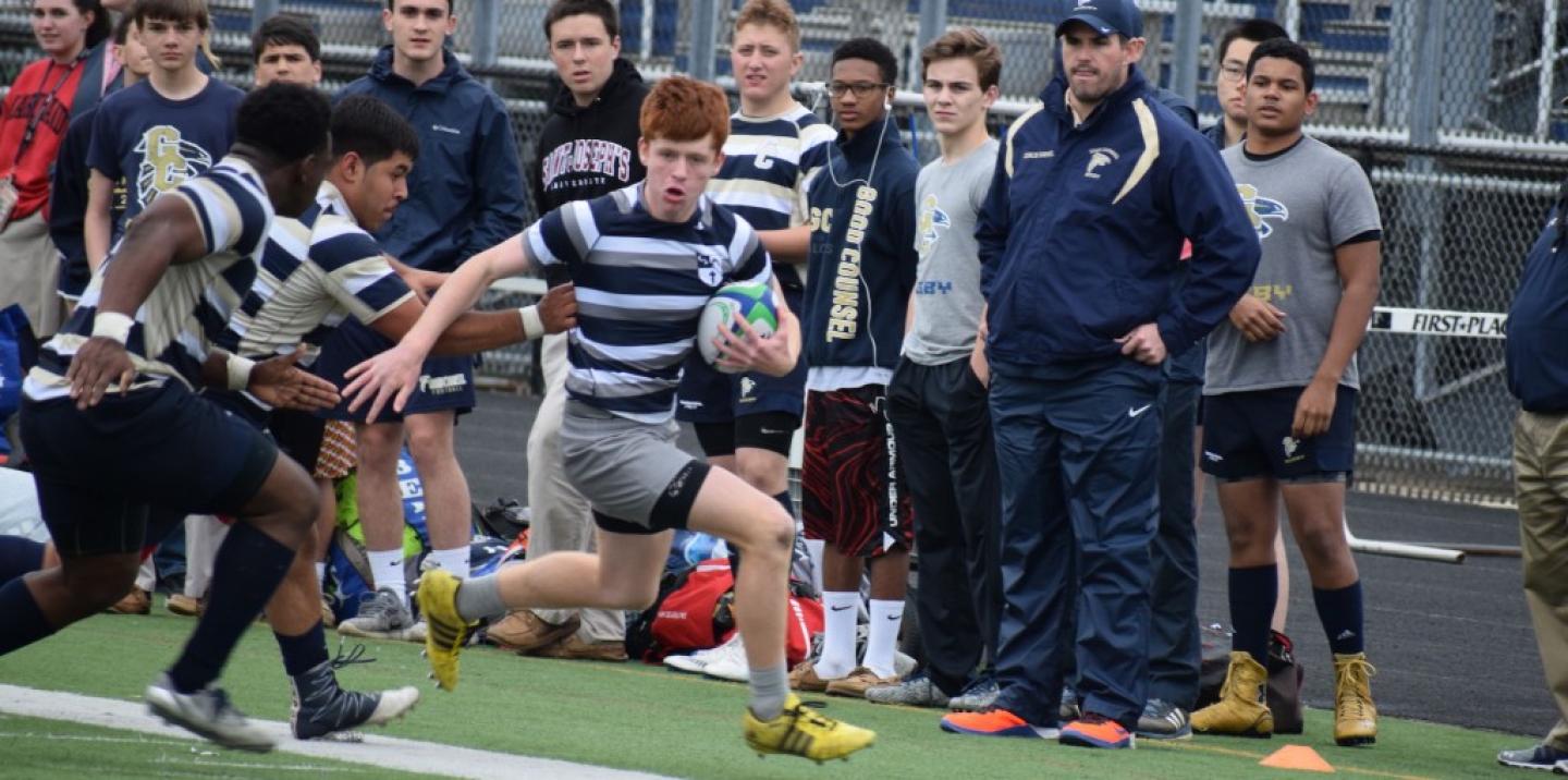 georgetown goodcounsel 2017 2 georgetown goodcounsel 2017 2