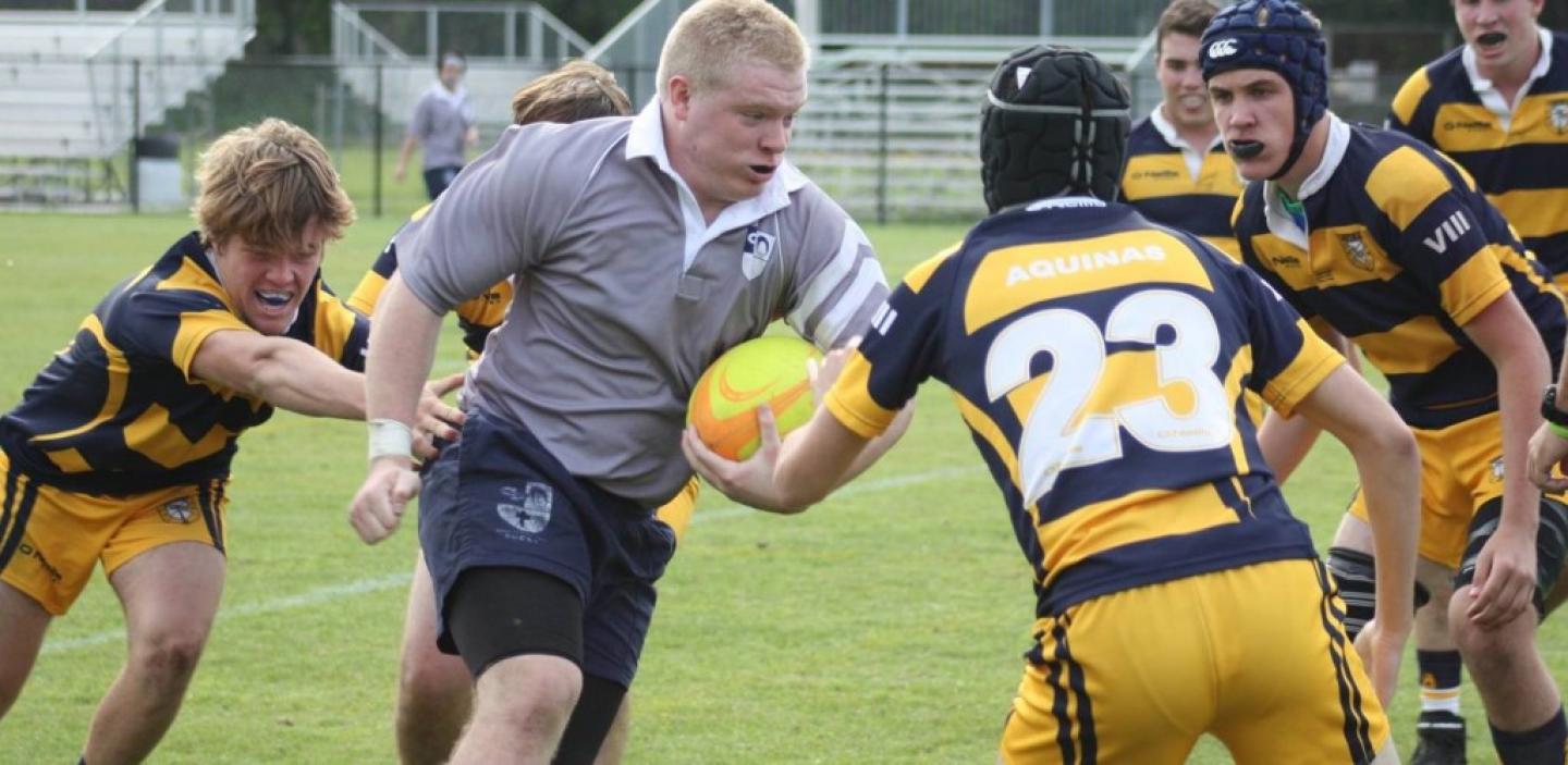 georgetown v aquinas florida rob saylor georgetown v aquinas florida rob saylor