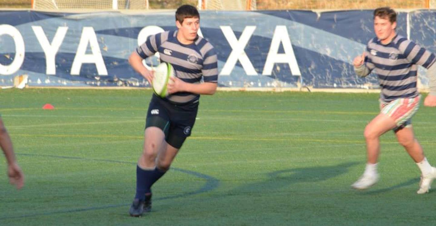 georgetown2014 15 5 georgetown2014 15 5