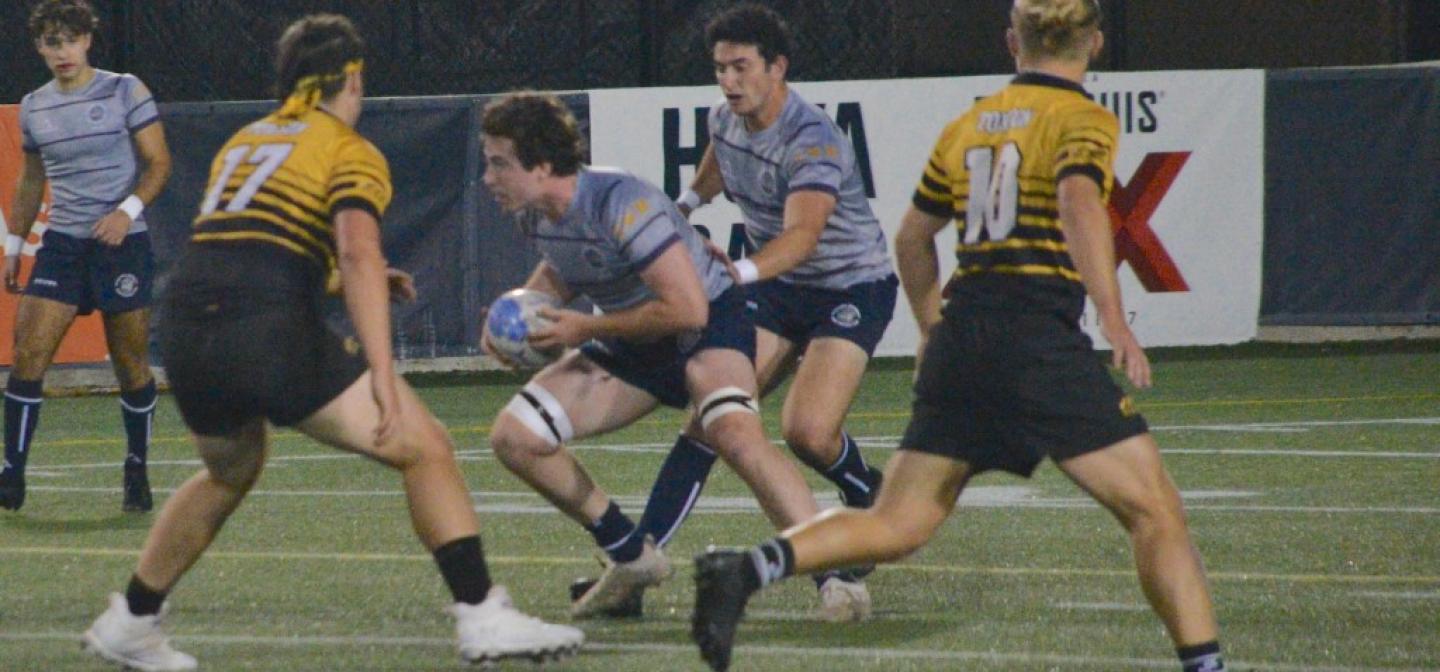 georgetown vs towson 2022 craig rowlings 6 0 georgetown vs towson 2022 craig rowlings 6 0