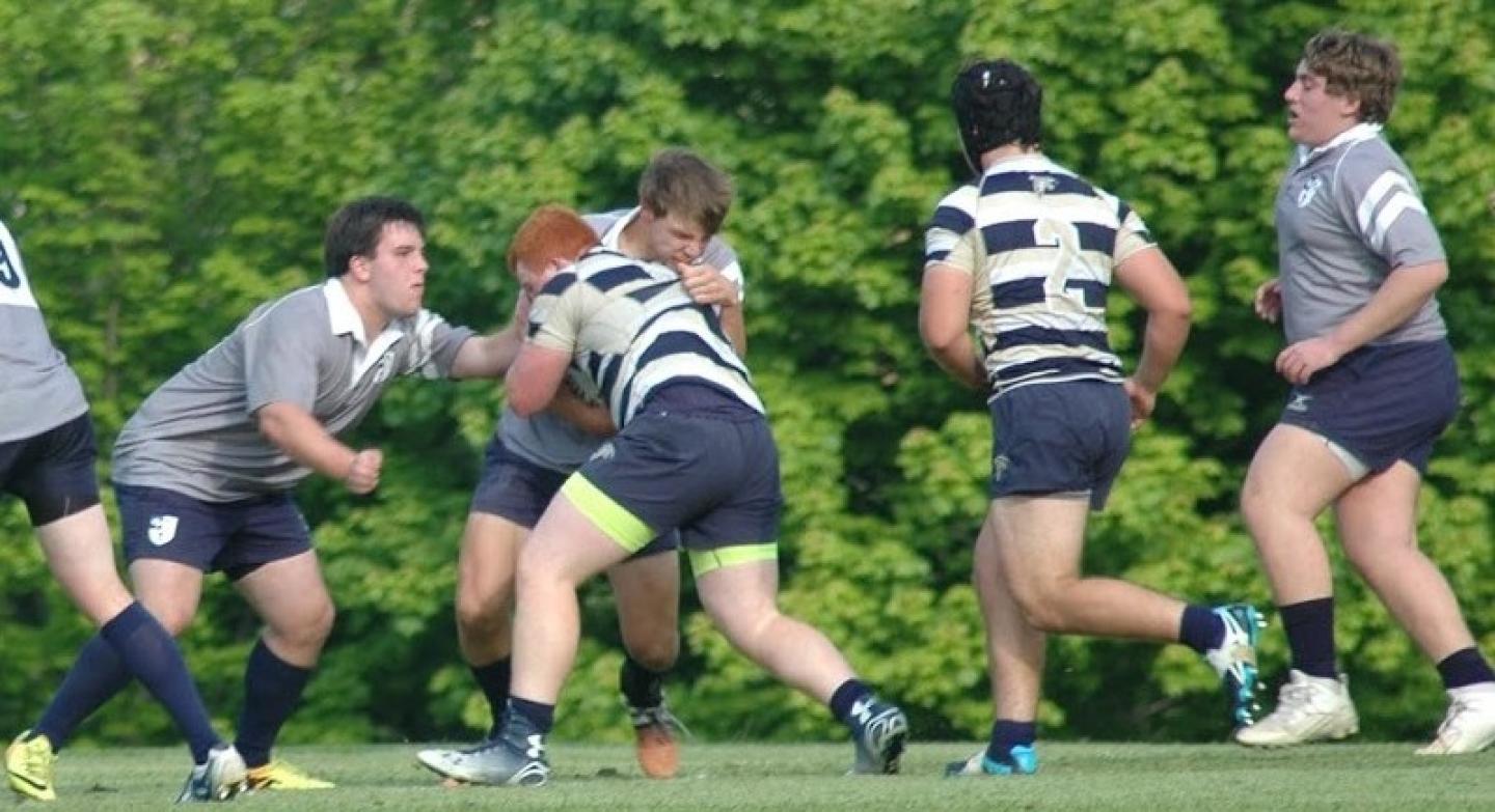 georgetownprepvgoodcounsel georgetownprepvgoodcounsel