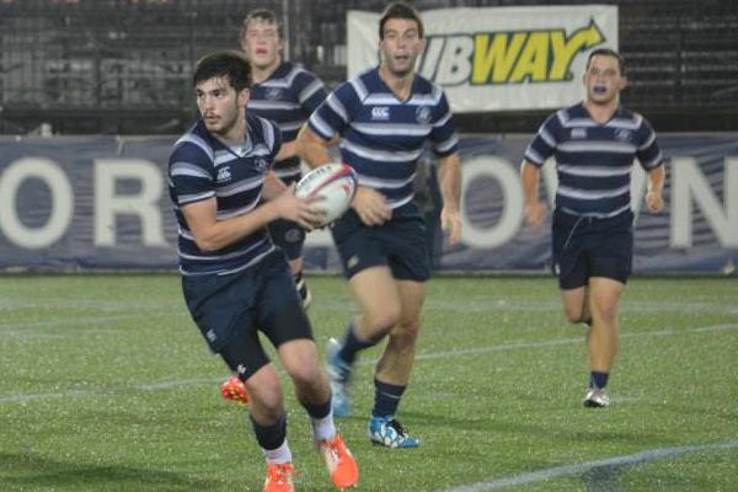 georgetownvgmu oct2014 1 georgetownvgmu oct2014 1