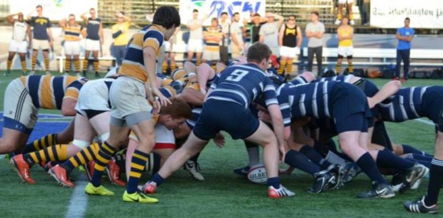 georgetownvgwu 2014 georgetownvgwu 2014