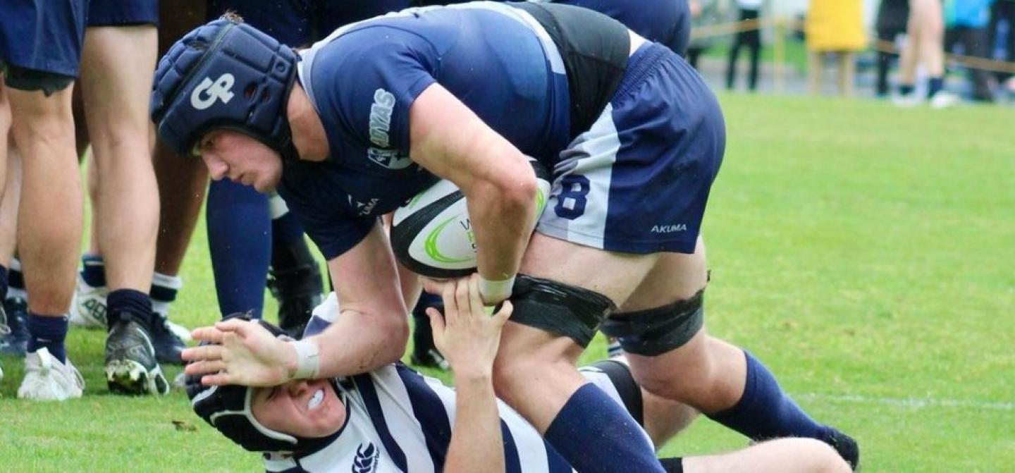 georgretown prep vs staples georgretown prep vs staples