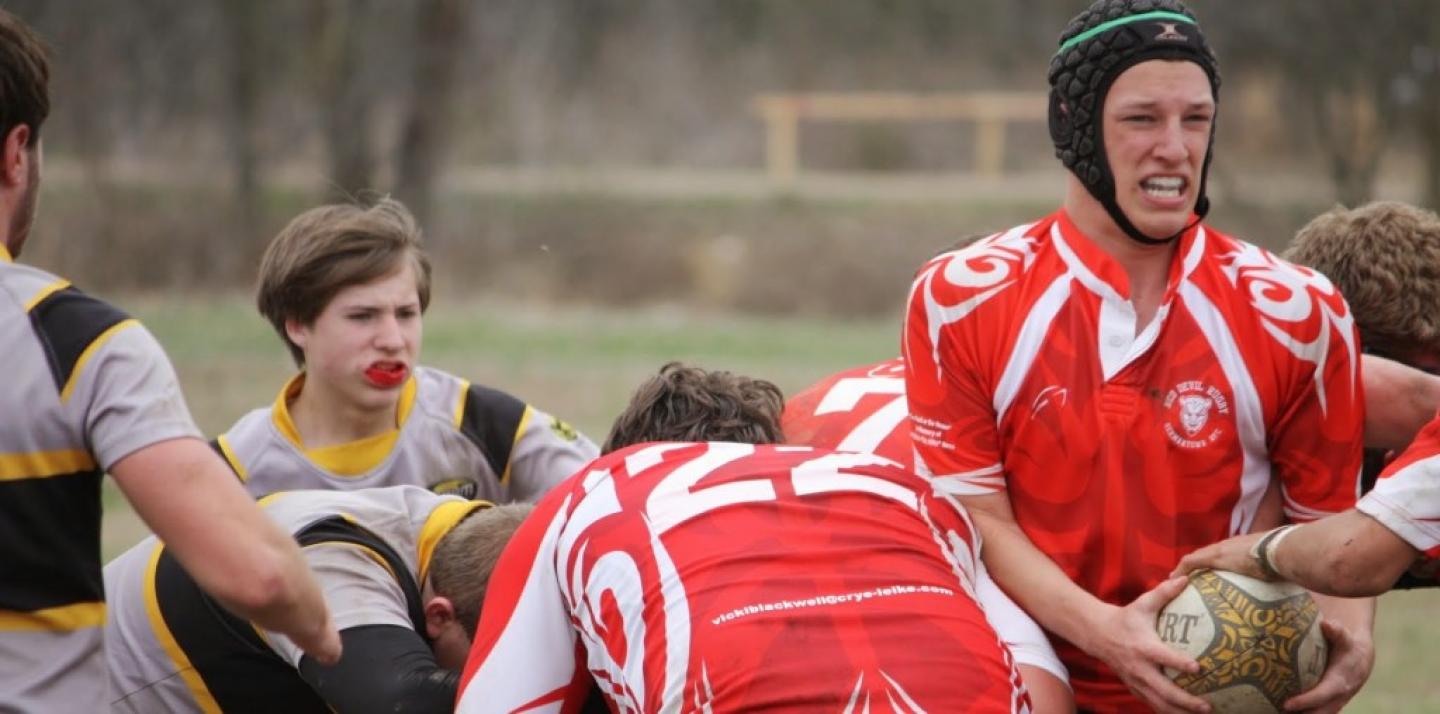 germantown tennessee keven roedel germantown tennessee keven roedel