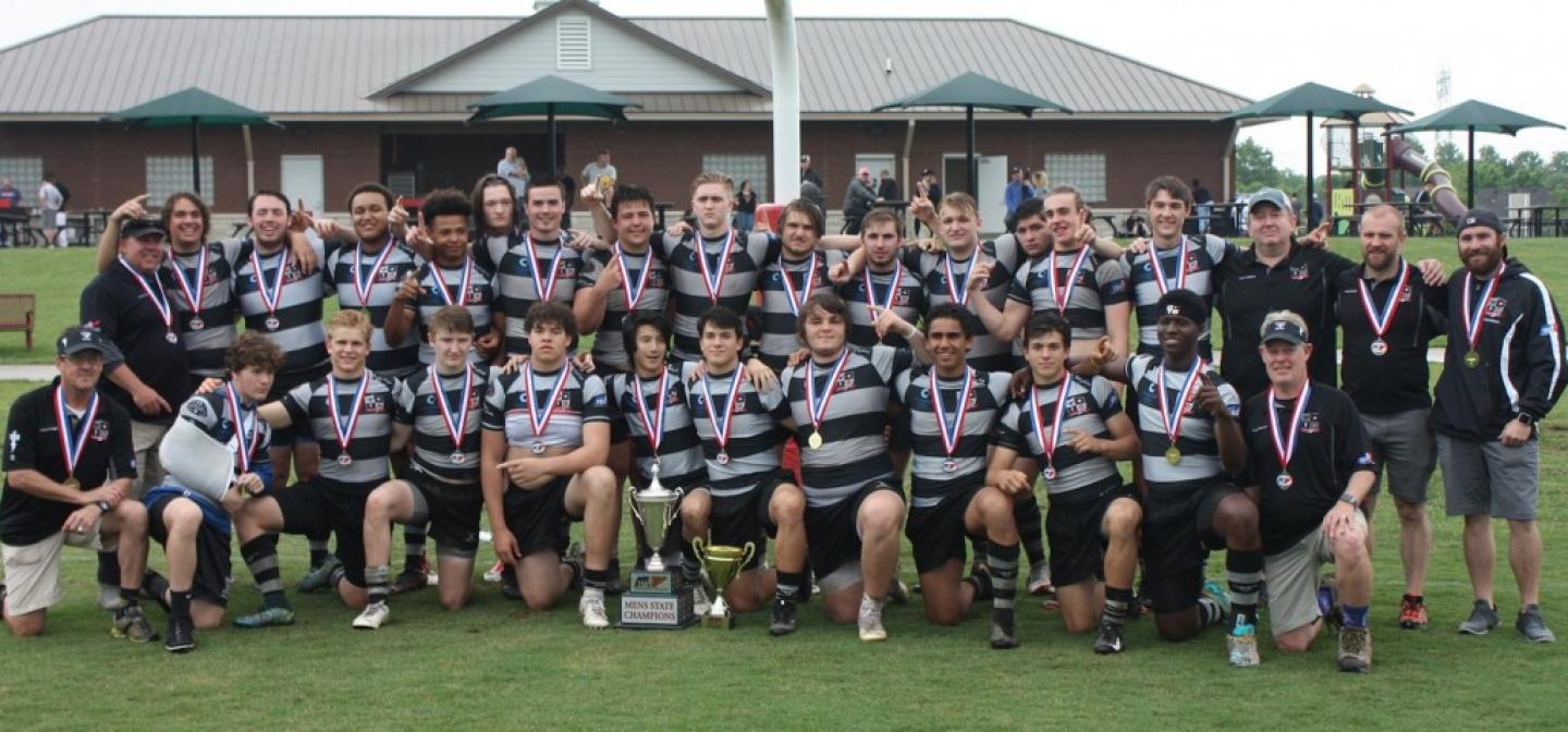 germantown 2019 germantown 2019