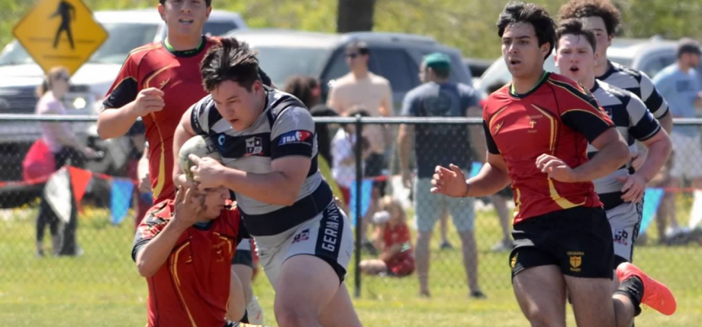 germantown 2022 ian bullock germantown 2022 ian bullock