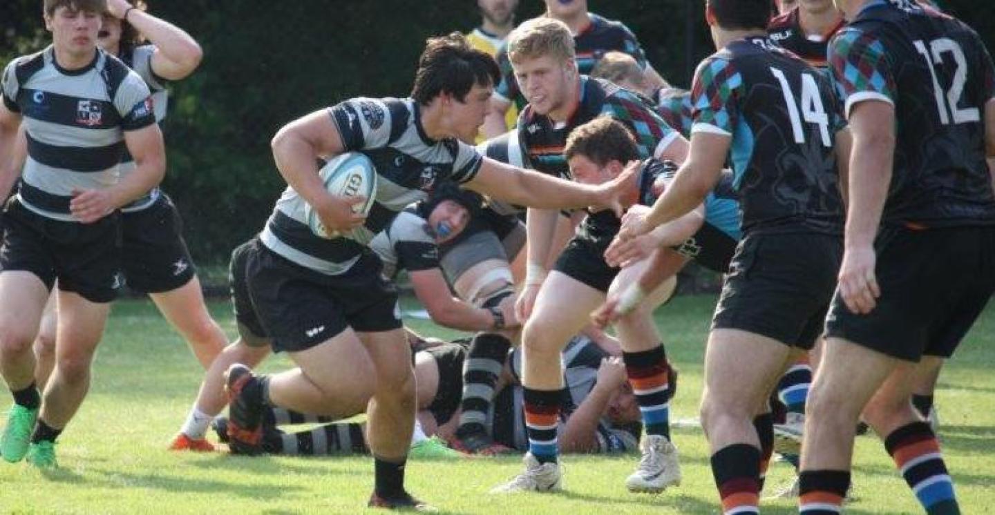 germantown ryan bullock capt 0 germantown ryan bullock capt 0