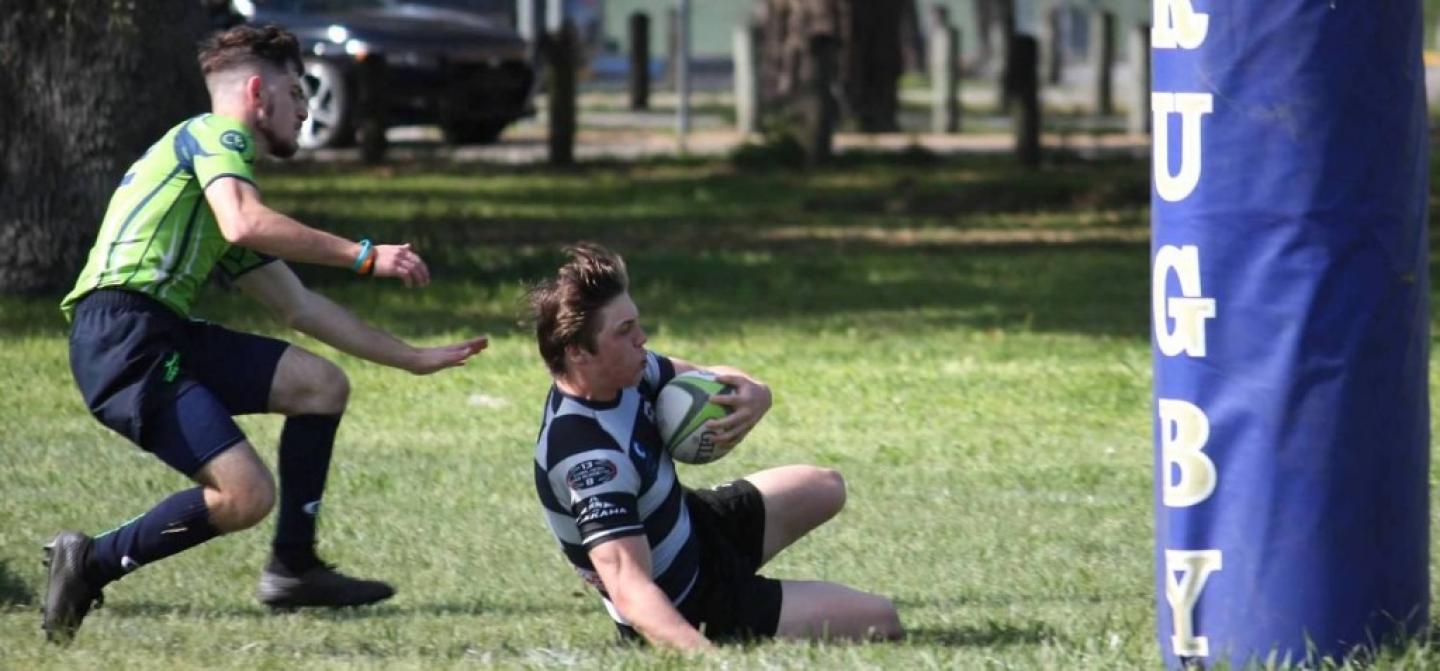 germantown vs bayour hurricanes 2020 1 germantown vs bayour hurricanes 2020 1