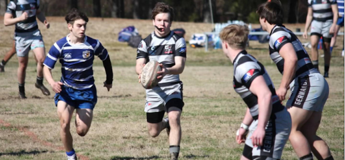 germantown vs kc jr blues 2021 beth ann williams 7 germantown vs kc jr blues 2021 beth ann williams 7