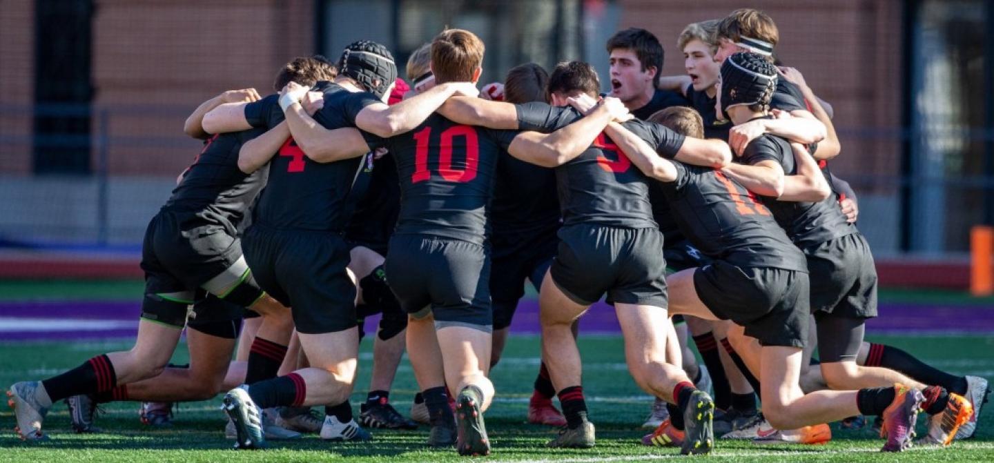 gga 2020 2 gga 2020 2