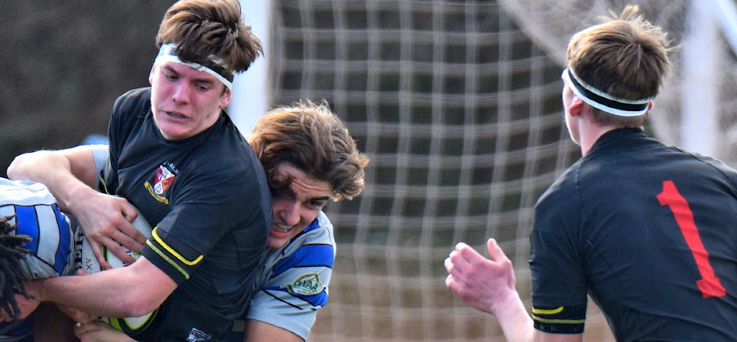 gga 2022 david hughes gga 2022 david hughes