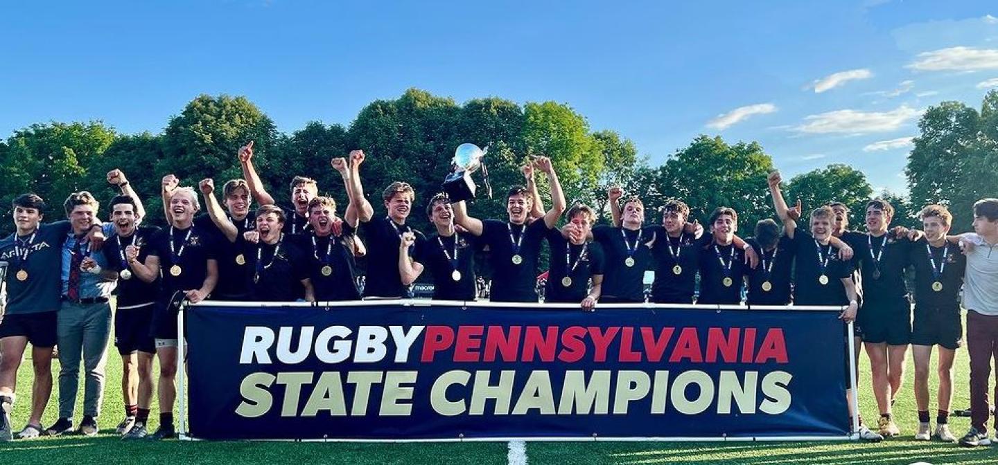 gga wins pa gga wins pa