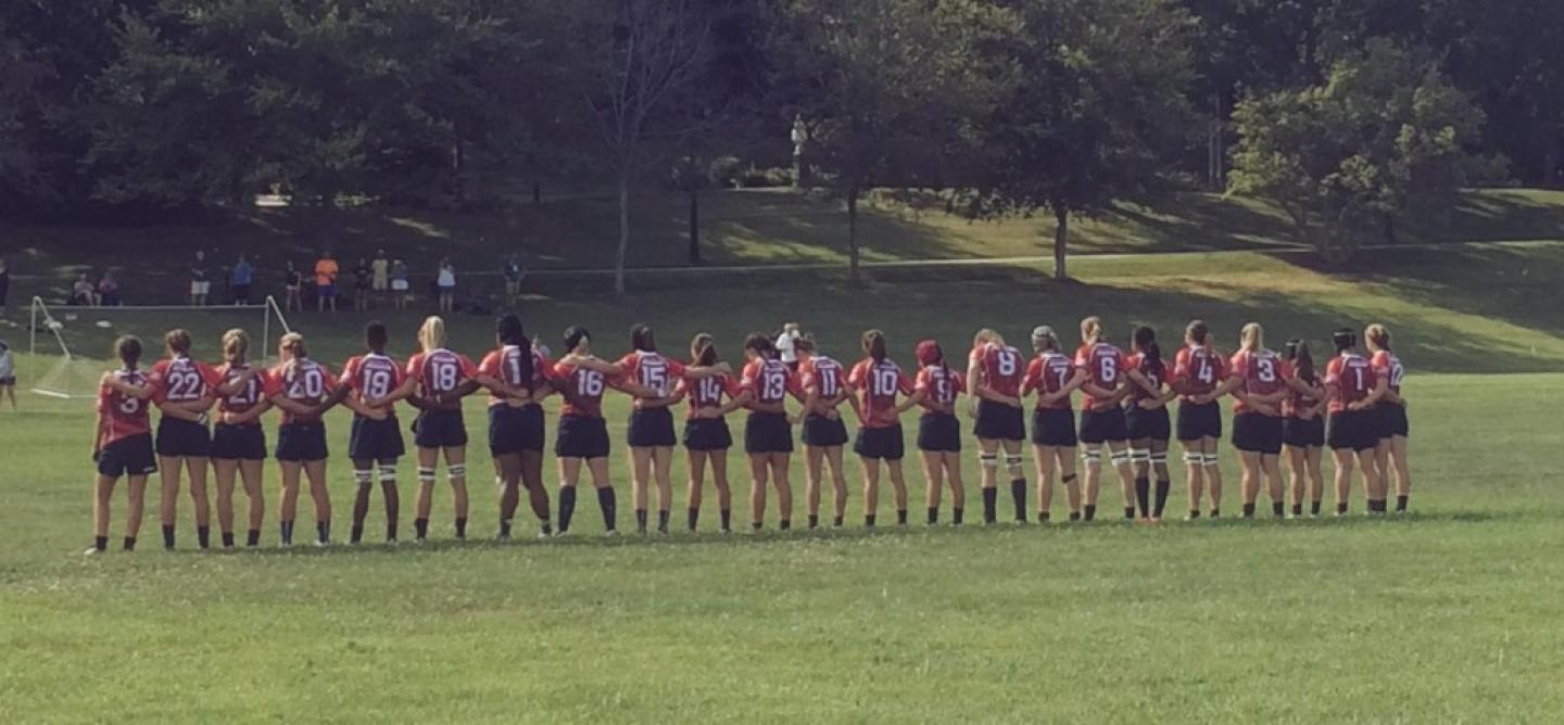 ghsaa 2016 v quebec 1 0 ghsaa 2016 v quebec 1 0