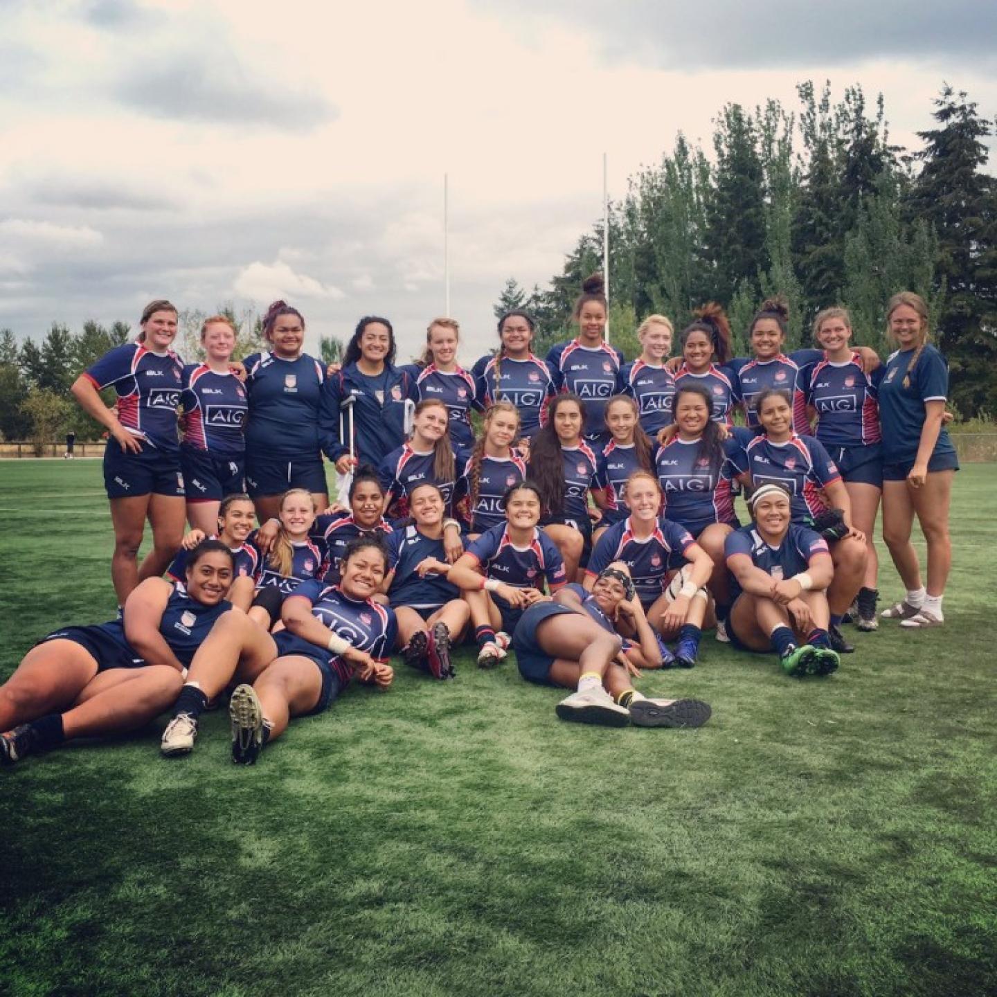 ghsaa west 2016 ghsaa west 2016