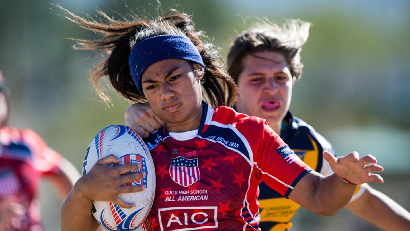 ghsaa2015 barpal 1 ghsaa2015 barpal 1