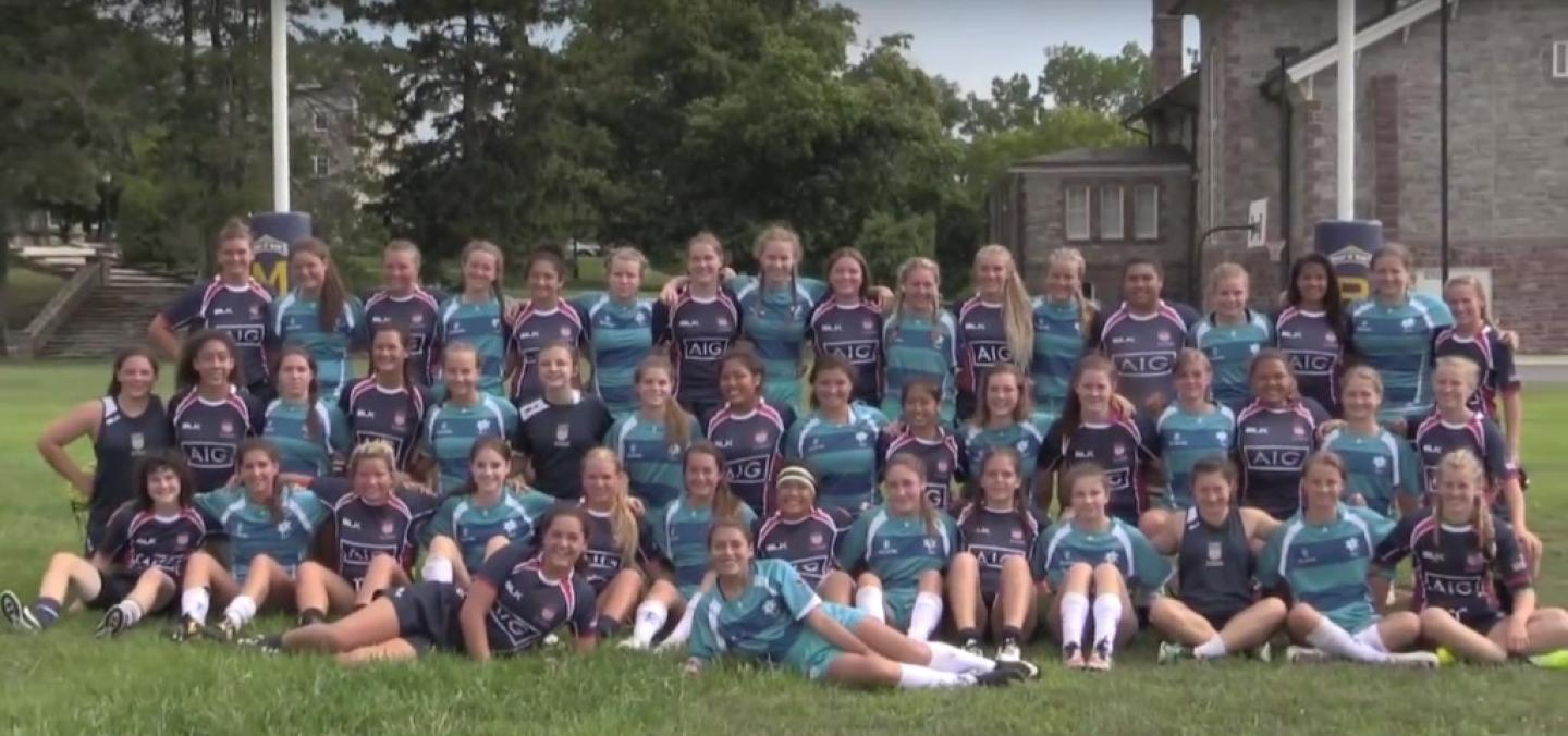 ghsaaandquebec 2016 ghsaaandquebec 2016