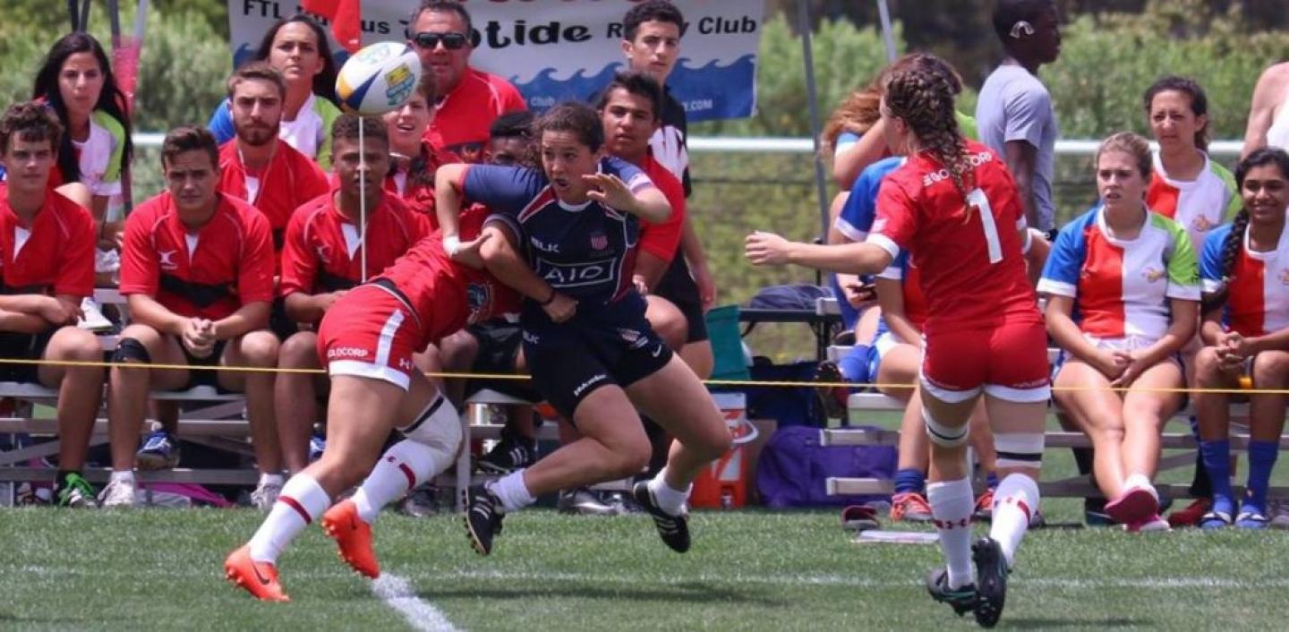 ghsaavcanadatropical7s 2017 1 ghsaavcanadatropical7s 2017 1