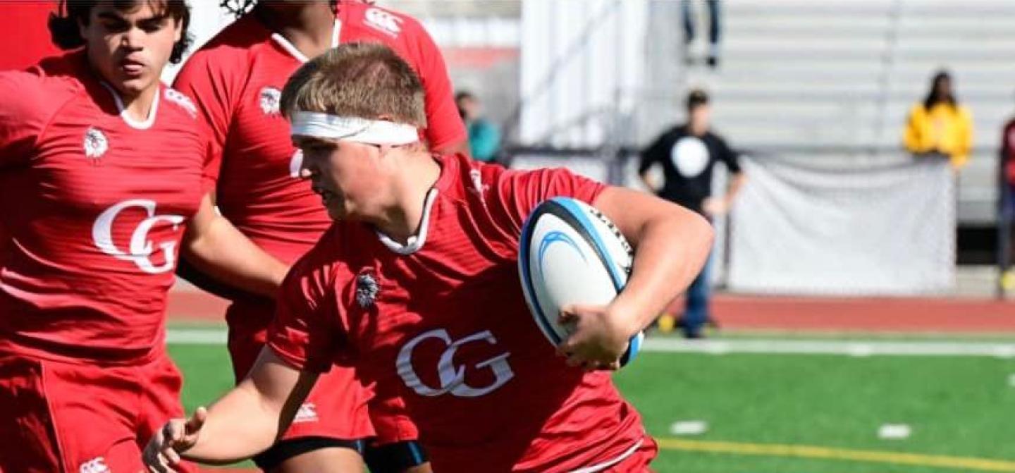 gibbons action 2022 5 gibbons action 2022 5