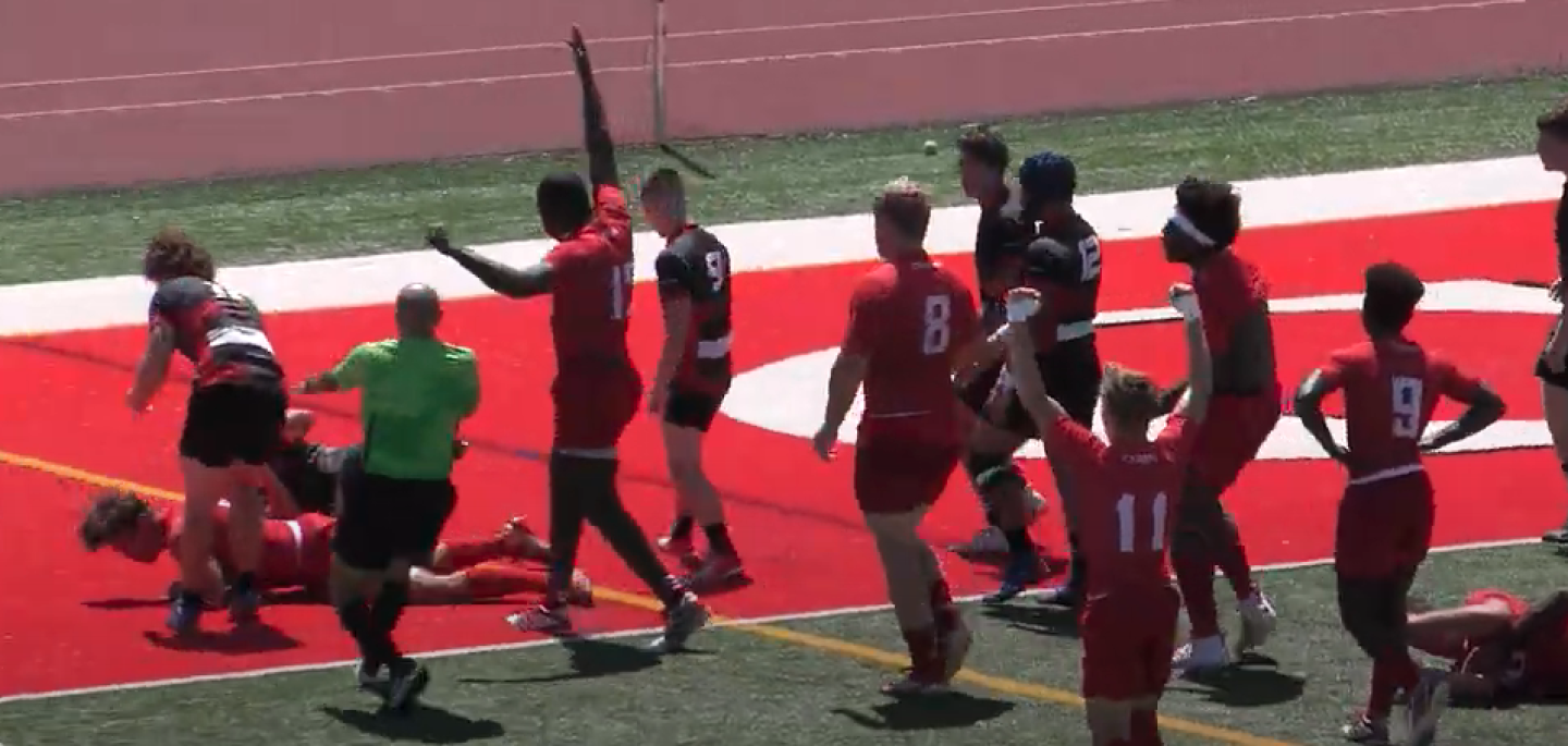 gibbons beats jax gibbons beats jax