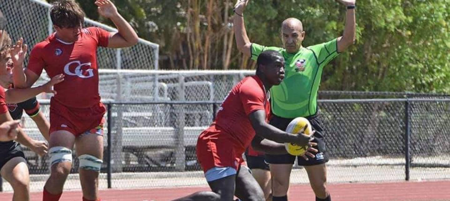 gibbons rugby 2 21 rick comisky 0 gibbons rugby 2 21 rick comisky 0