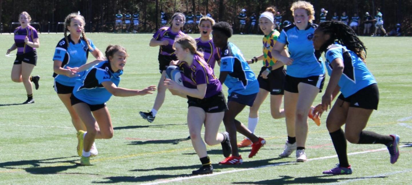 girls 1 2023 carolina rfest alex goff girls 1 2023 carolina rfest alex goff