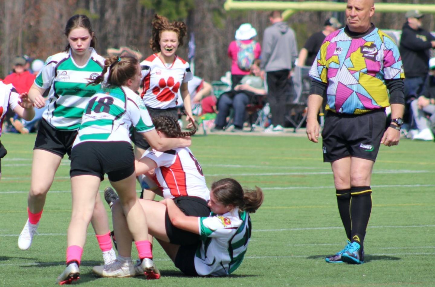 girls carolina r fest 2024 alex goff 5287 girls carolina r fest 2024 alex goff 5287