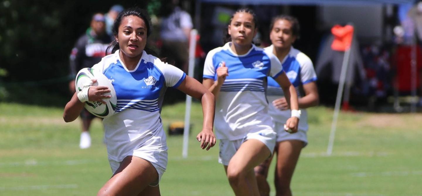 girls club hsnc 2023 amy nicholson 7540 girls club hsnc 2023 amy nicholson 7540