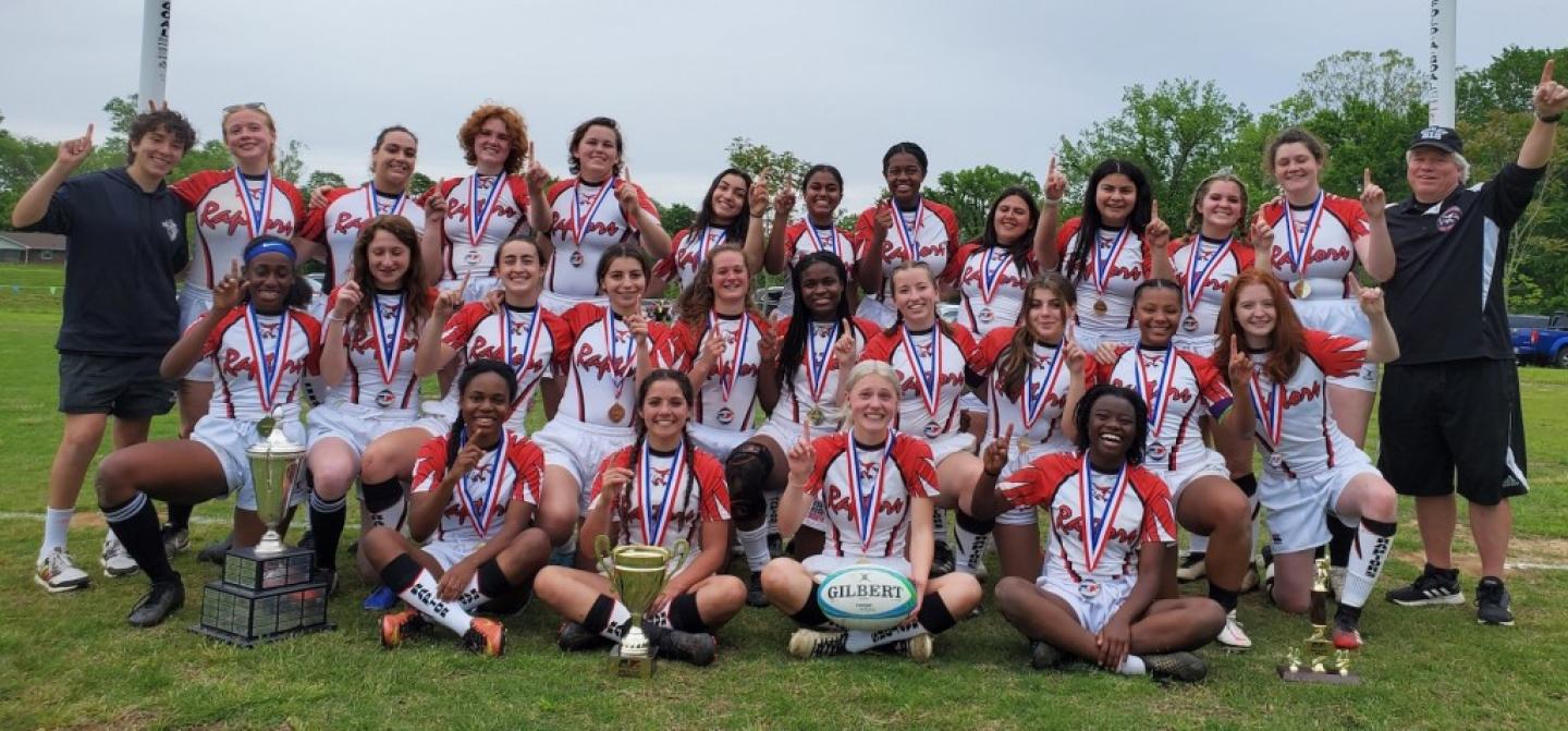 girls cup champion 2021 girls cup champion 2021