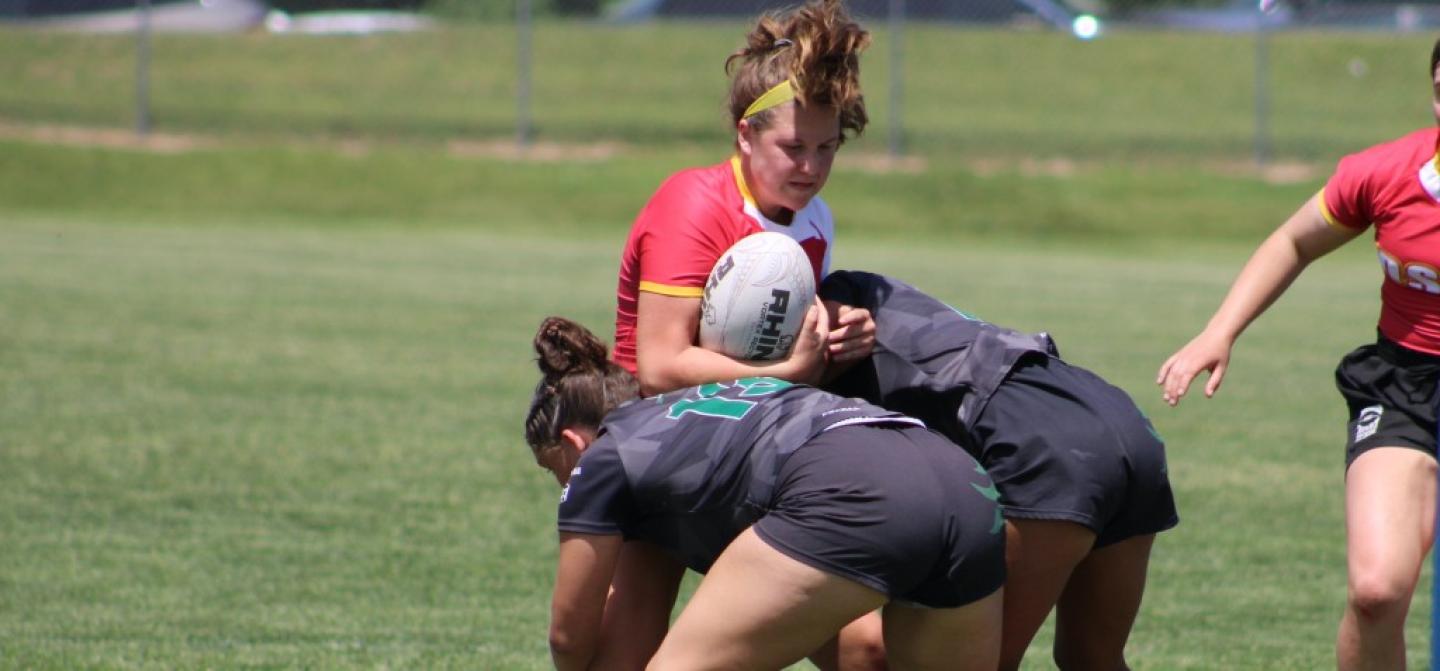 girls hsnc ss 2024 eagles vs dsha alex goff 7595 girls hsnc ss 2024 eagles vs dsha alex goff 7595