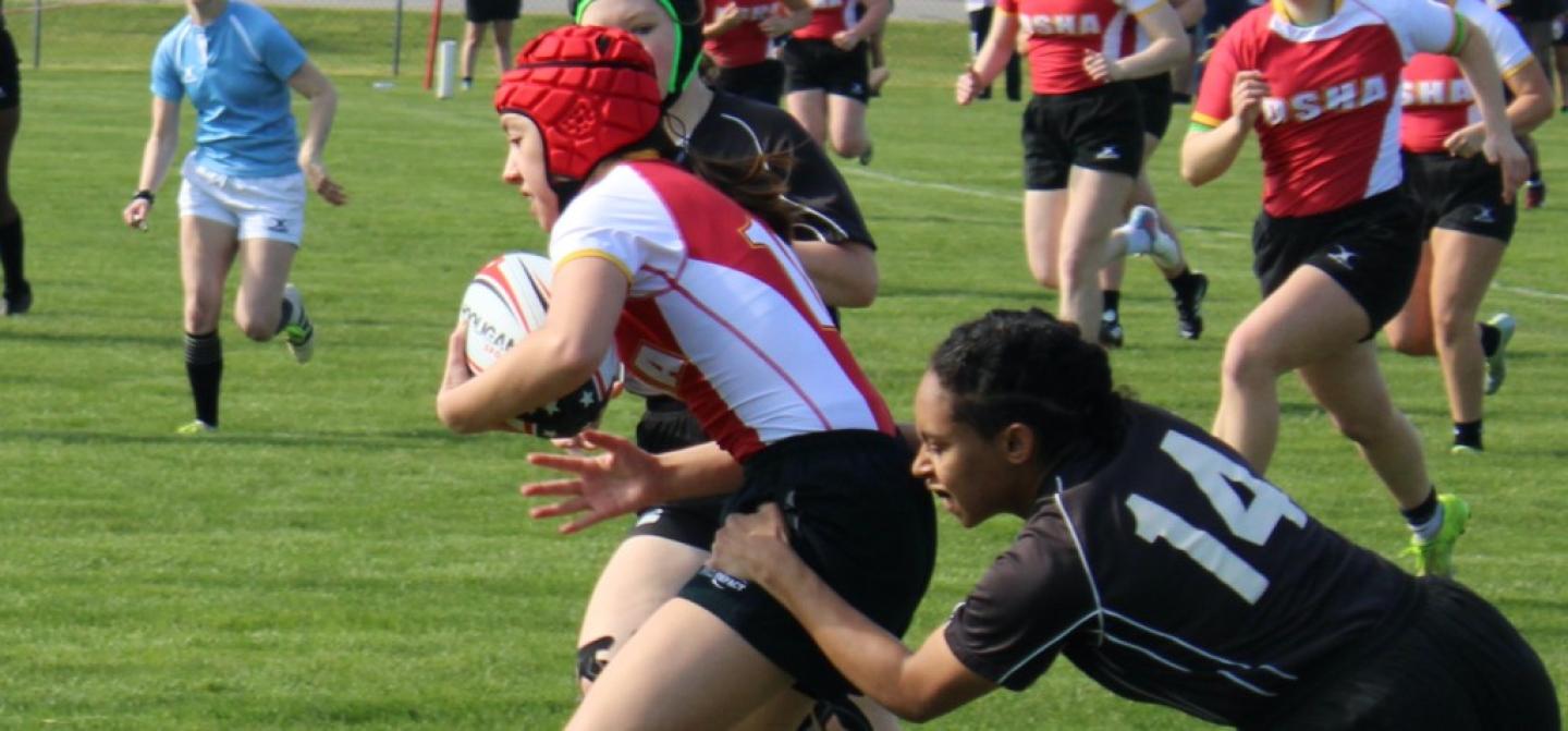 girls mw dsha 2023 alex goff 2 girls mw dsha 2023 alex goff 2