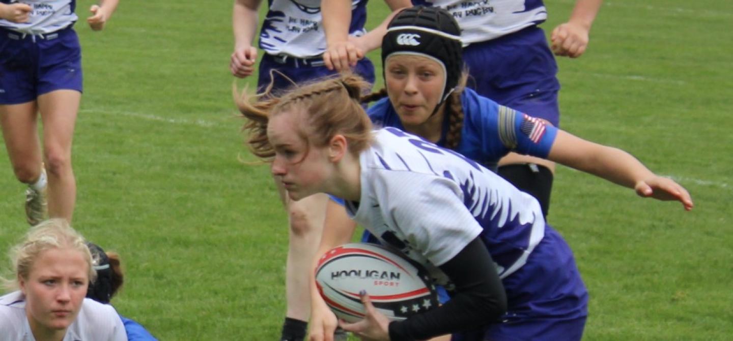 girls mw sparta rock 2023 alex goff 3 girls mw sparta rock 2023 alex goff 3