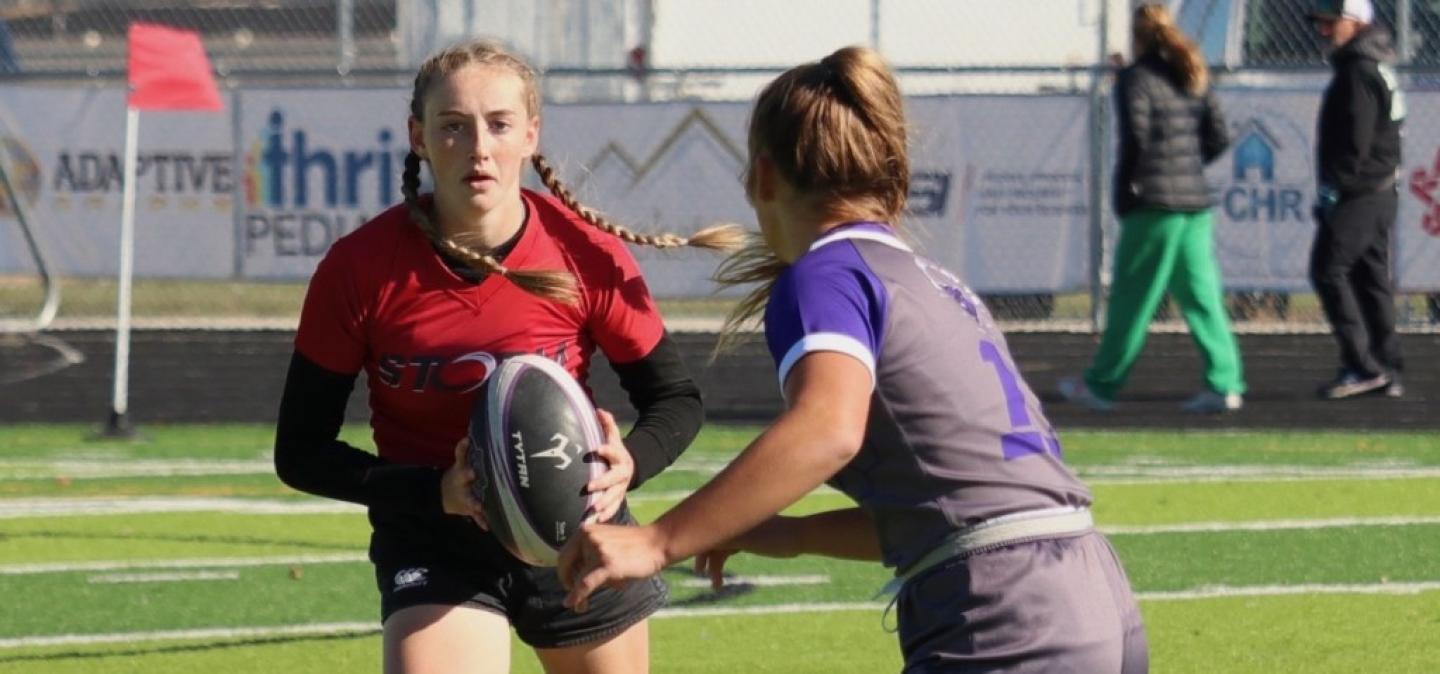 girls nw regional 7s 2023 mandie disbrow 10 girls nw regional 7s 2023 mandie disbrow 10