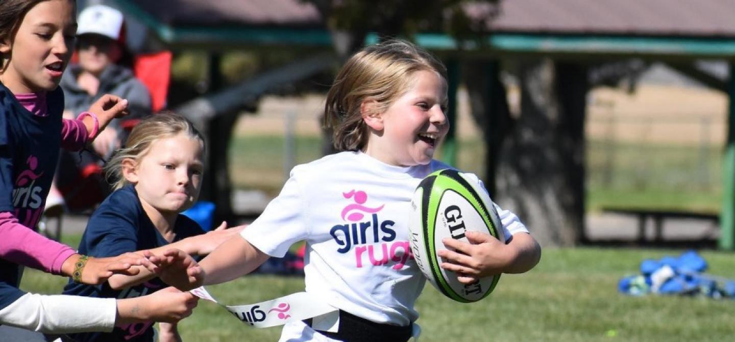 girls rugby inc girls rugby inc