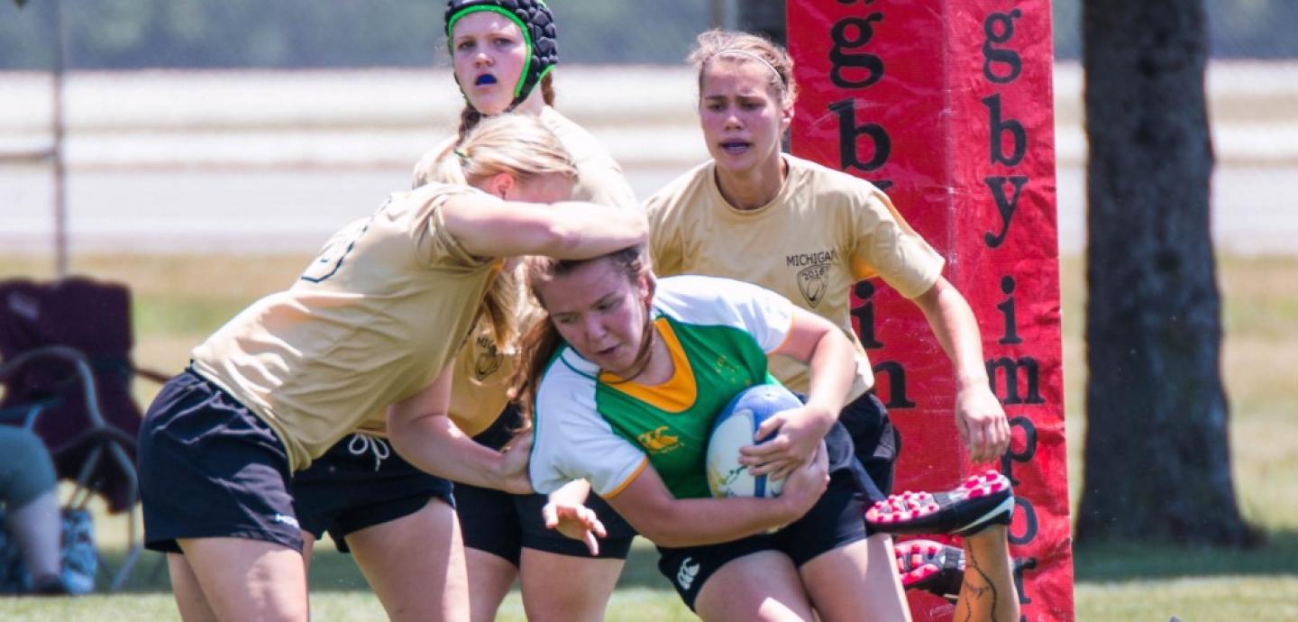 girlsall star2016 michigan v ohiocelts bradfield girlsall star2016 michigan v ohiocelts bradfield