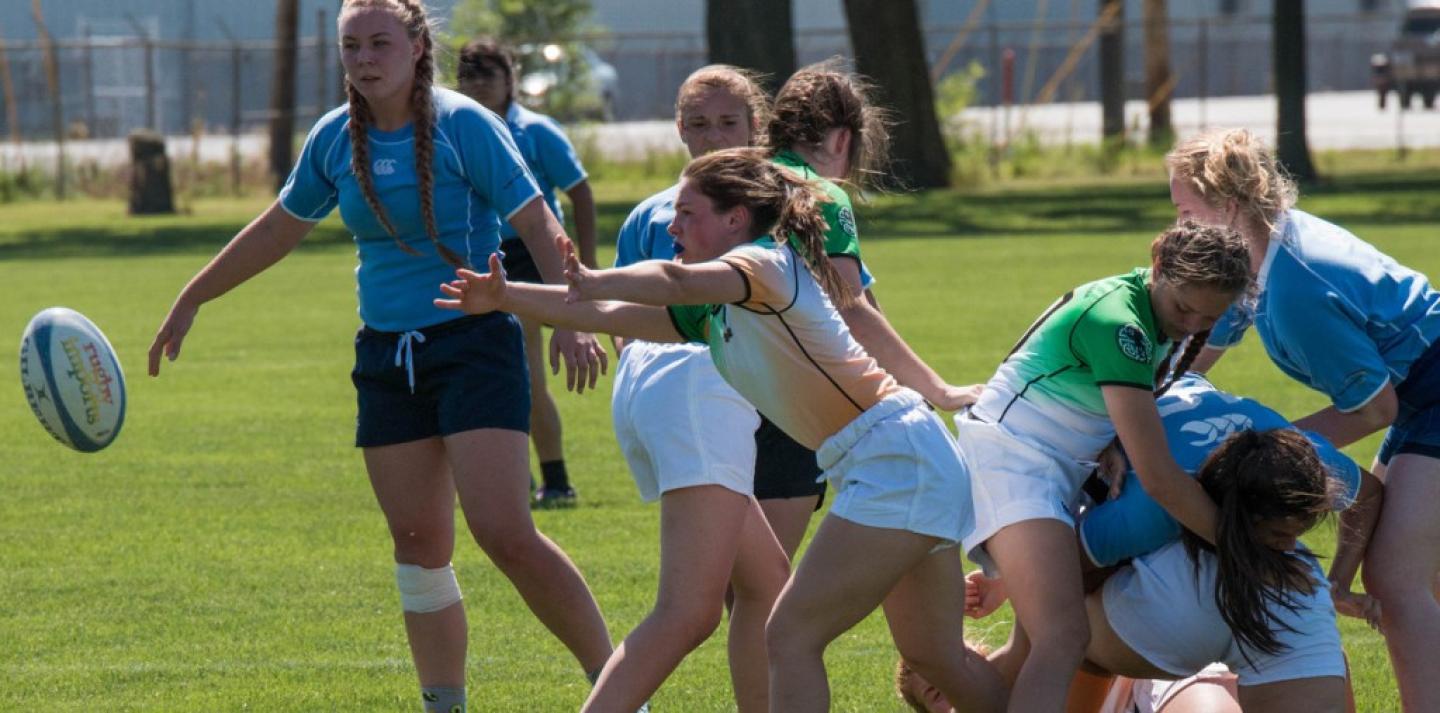 girlsmidwestchallengejune2017 allisonbradfield girlsmidwestchallengejune2017 allisonbradfield