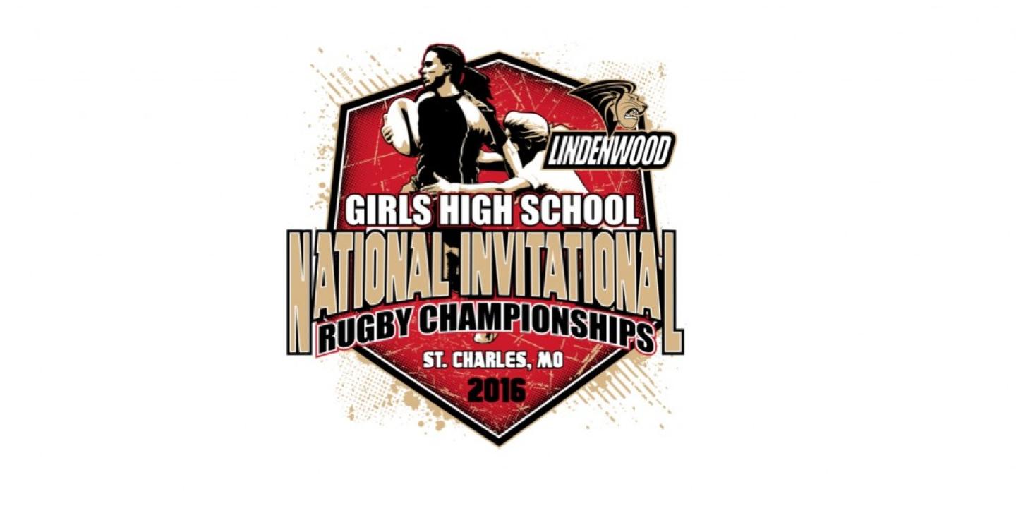 gitrlssingle schoolnationals 2016 gitrlssingle schoolnationals 2016