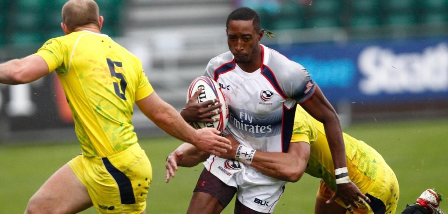 glasgow Perry Baker seras lima 0 glasgow Perry Baker seras lima 0