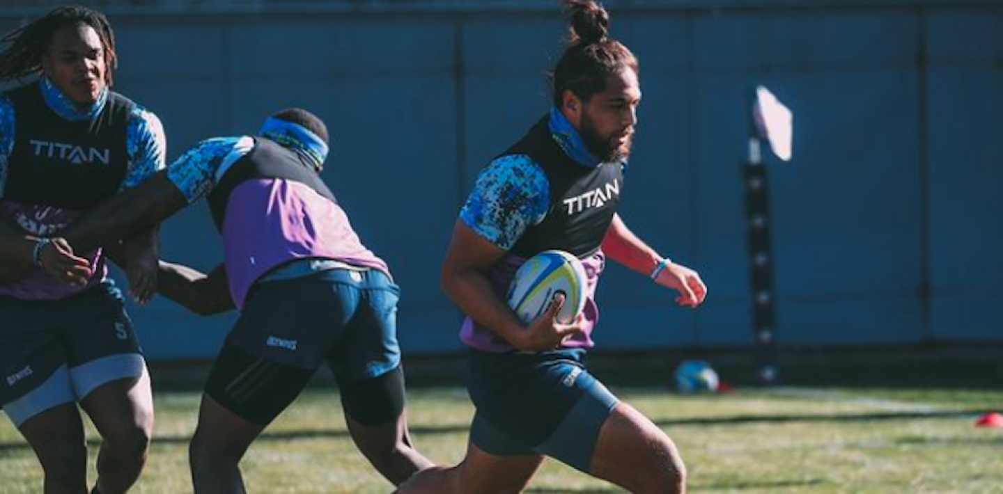 glendale ncra glendale ncra