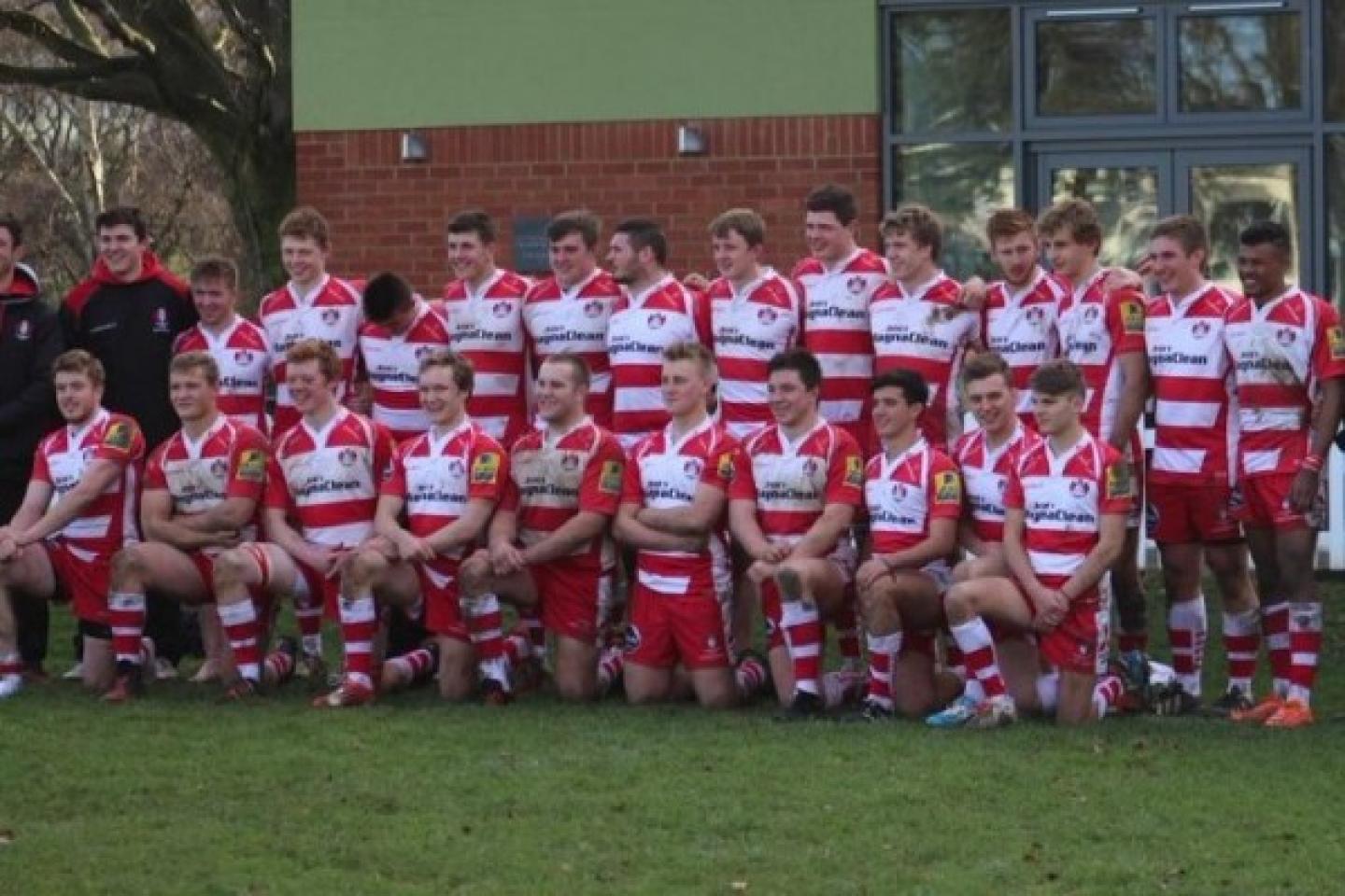 gloucesteracademy2014 gloucesteracademy2014