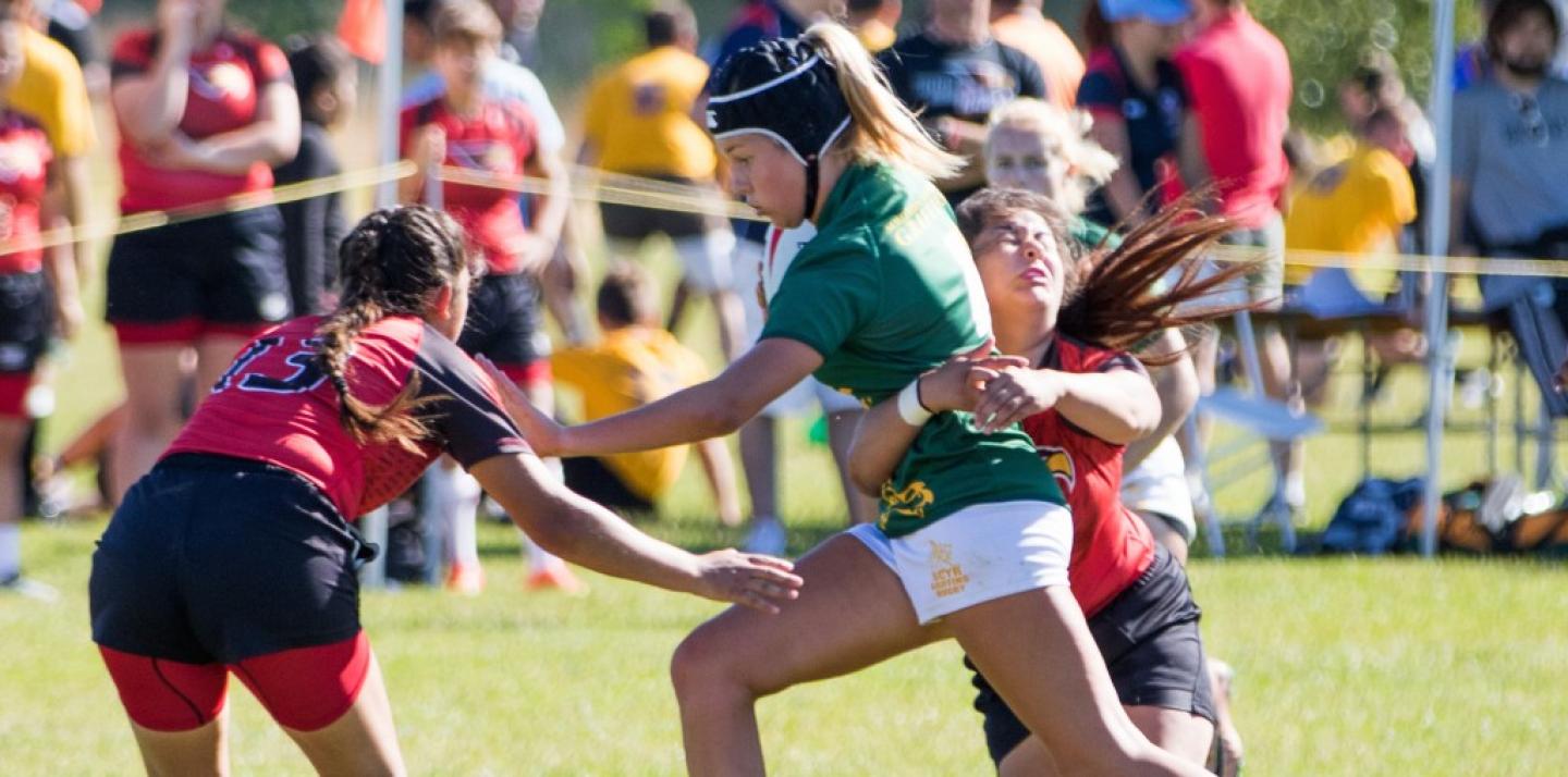 gnc 2016 girls socal oregon bandoni 1 gnc 2016 girls socal oregon bandoni 1