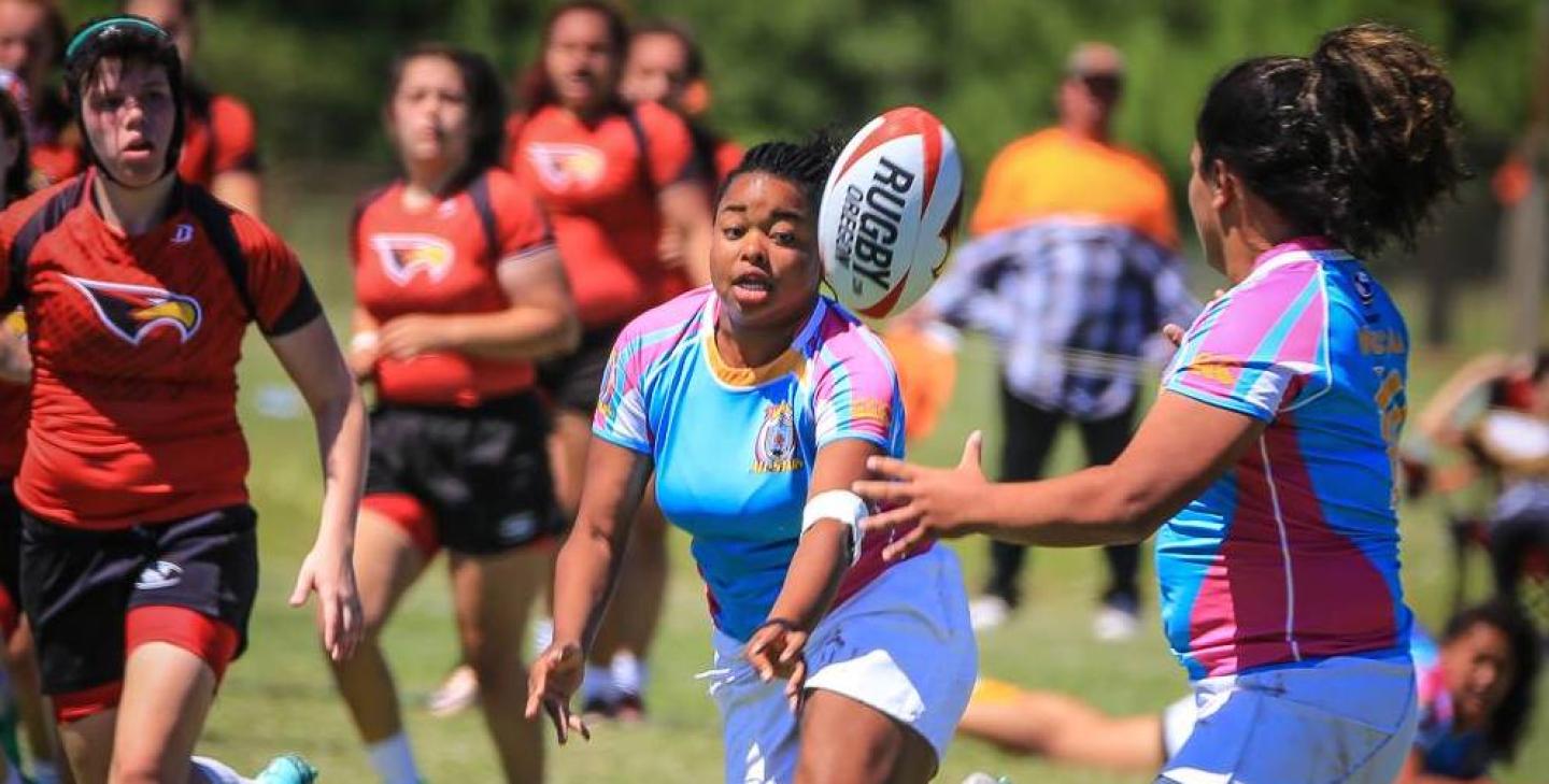 gnc 2016 norcalvoregon courtesyrugbyoregon gnc 2016 norcalvoregon courtesyrugbyoregon