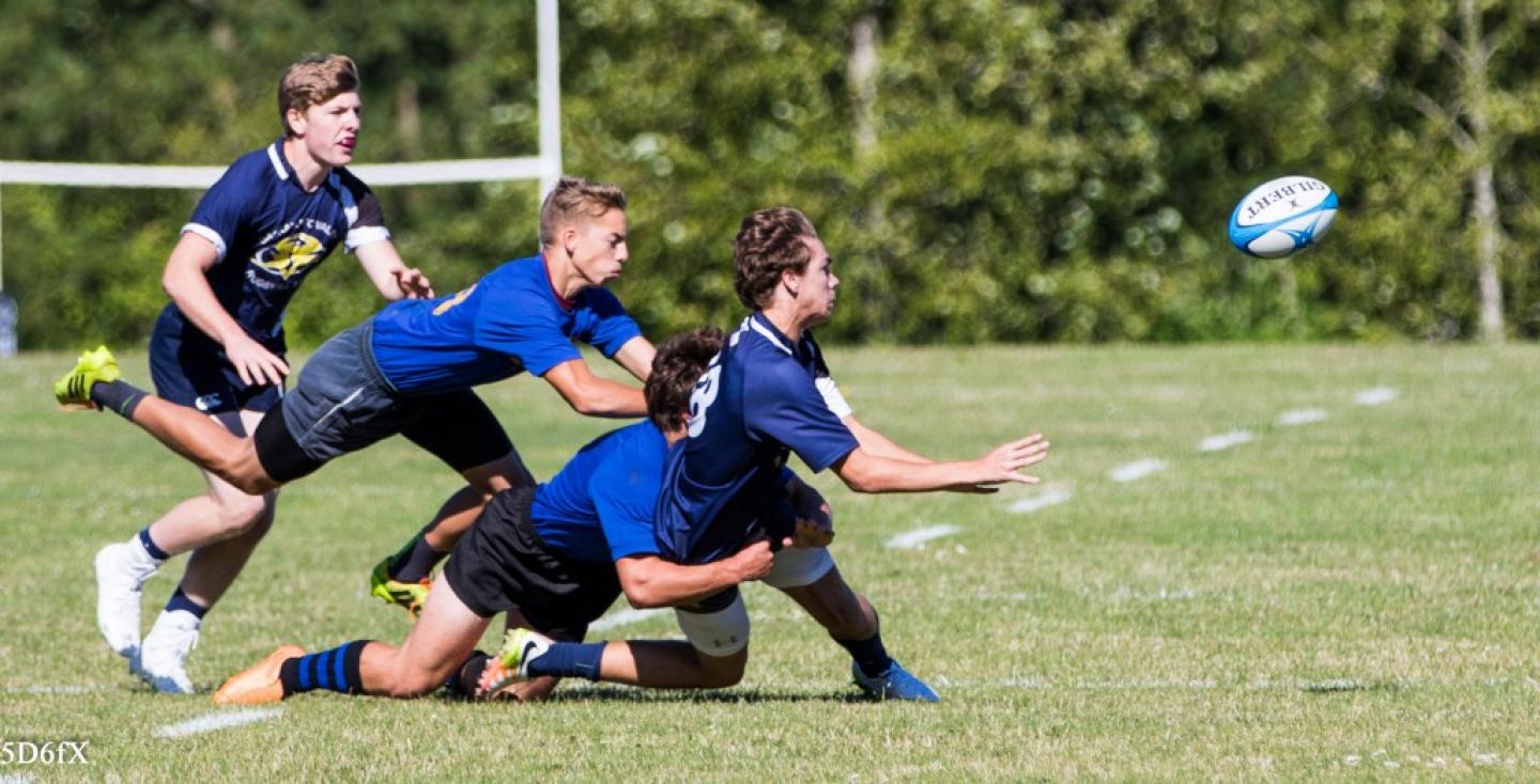 gnc 2016 sacvalleyjv bandoni 5 gnc 2016 sacvalleyjv bandoni 5