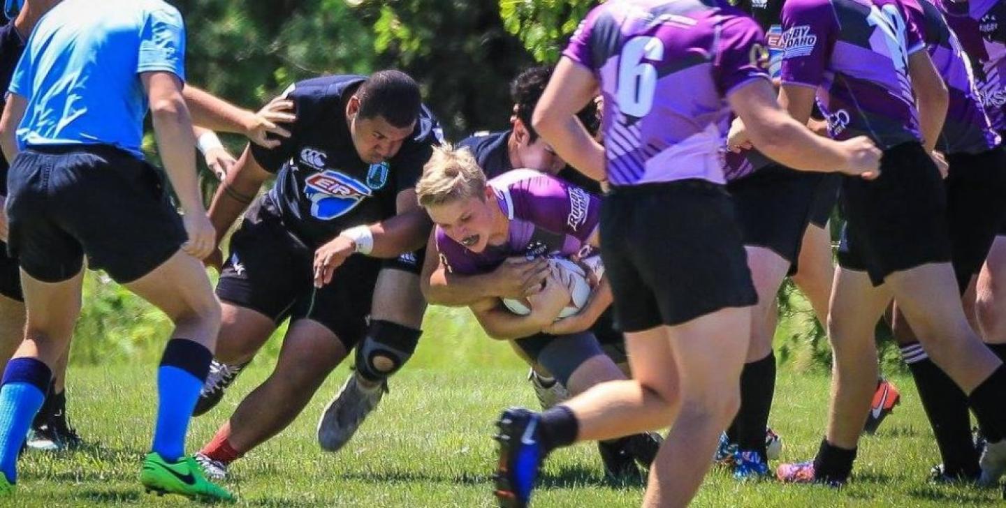 gnc2017 rugbyoregon 1 0 gnc2017 rugbyoregon 1 0