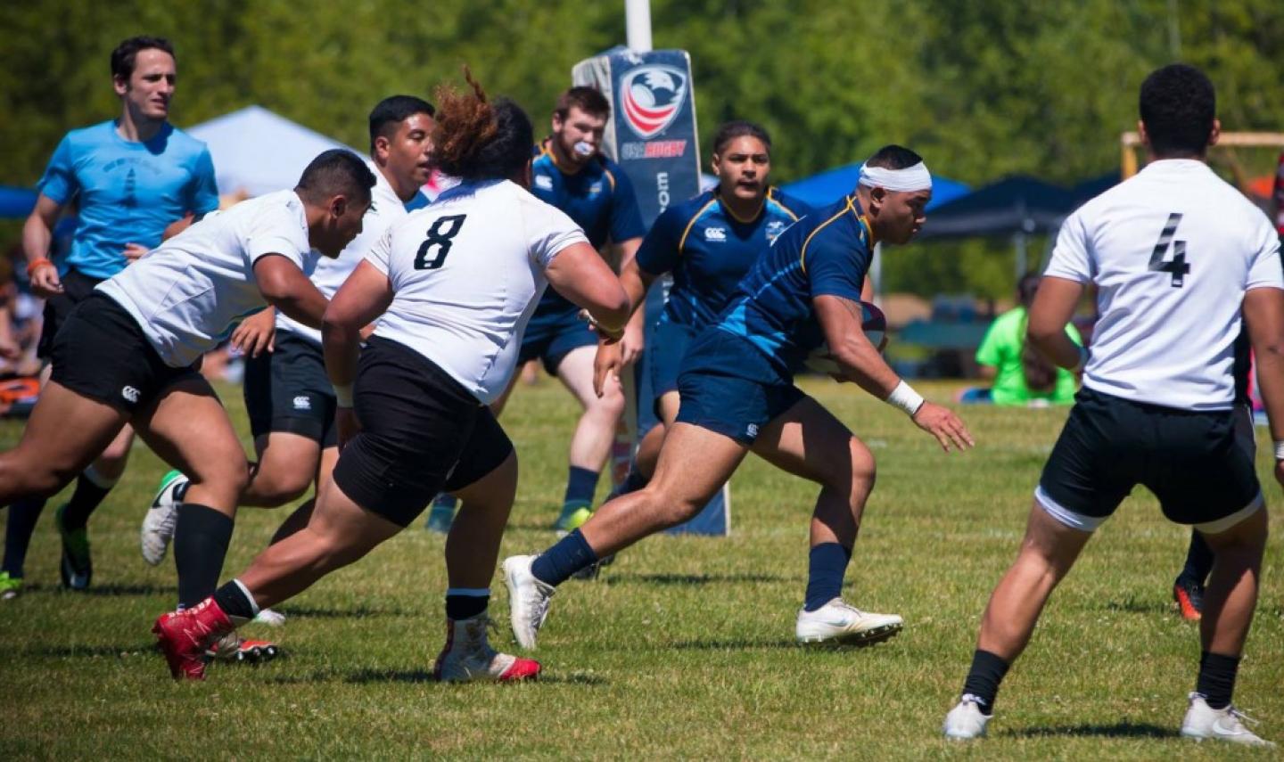 gnc2017 rugbyoregon 4 gnc2017 rugbyoregon 4