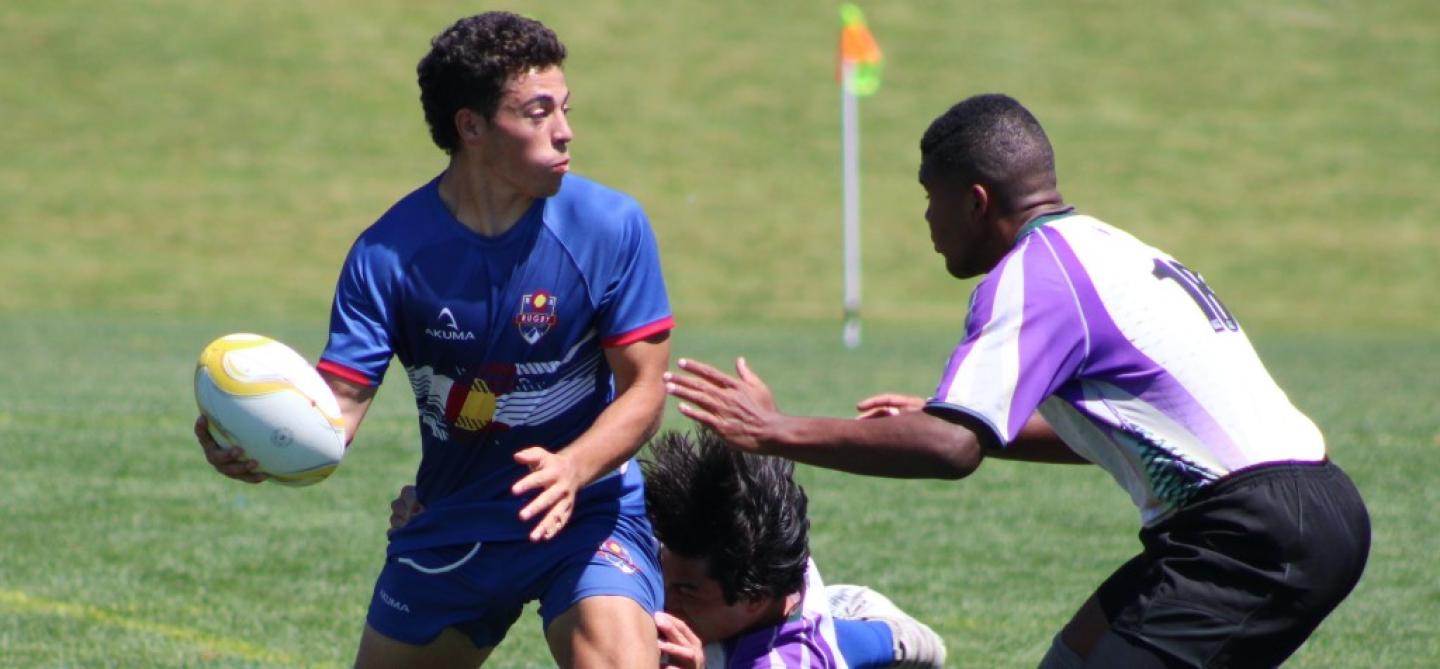 gnc 2024 ph ag 9268 gnc 2024 ph ag 9268