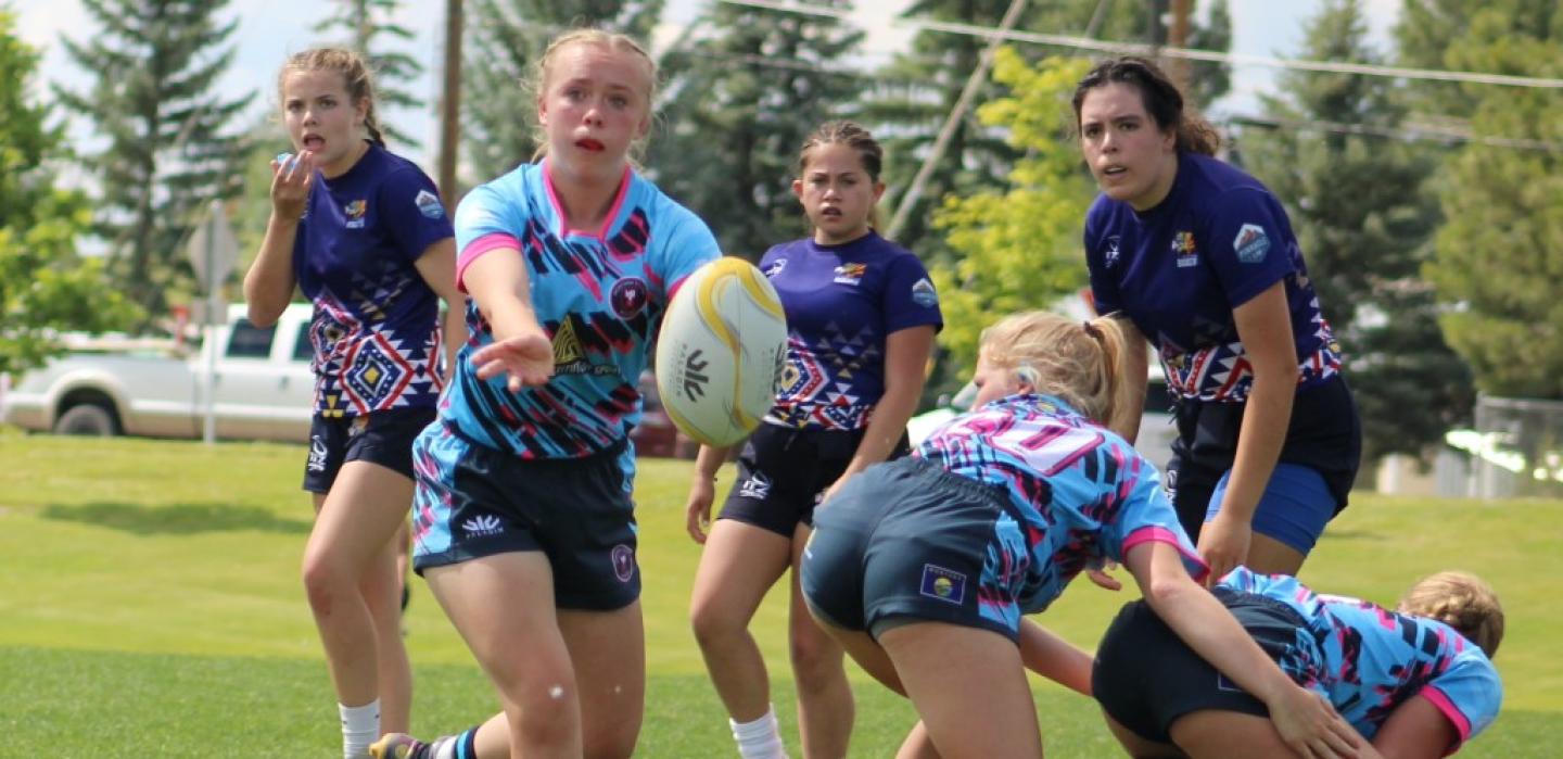 gnc 2024 ph ag 9360 gnc 2024 ph ag 9360