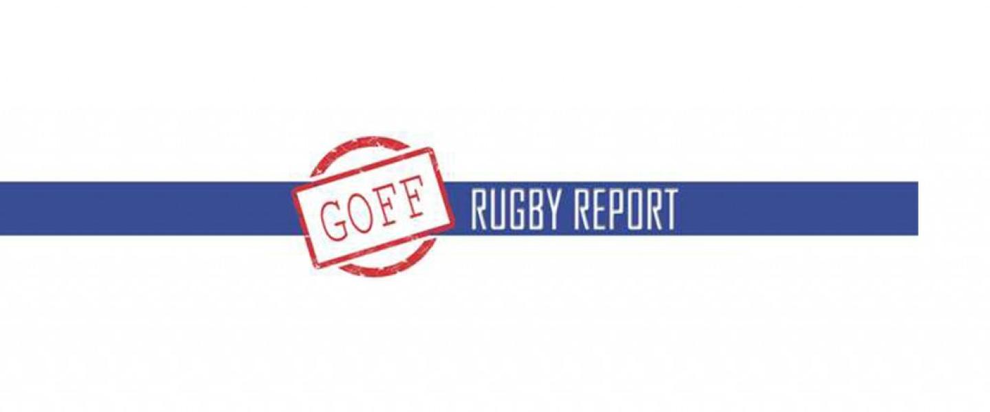 goffrugbyreportlogo goffrugbyreportlogo